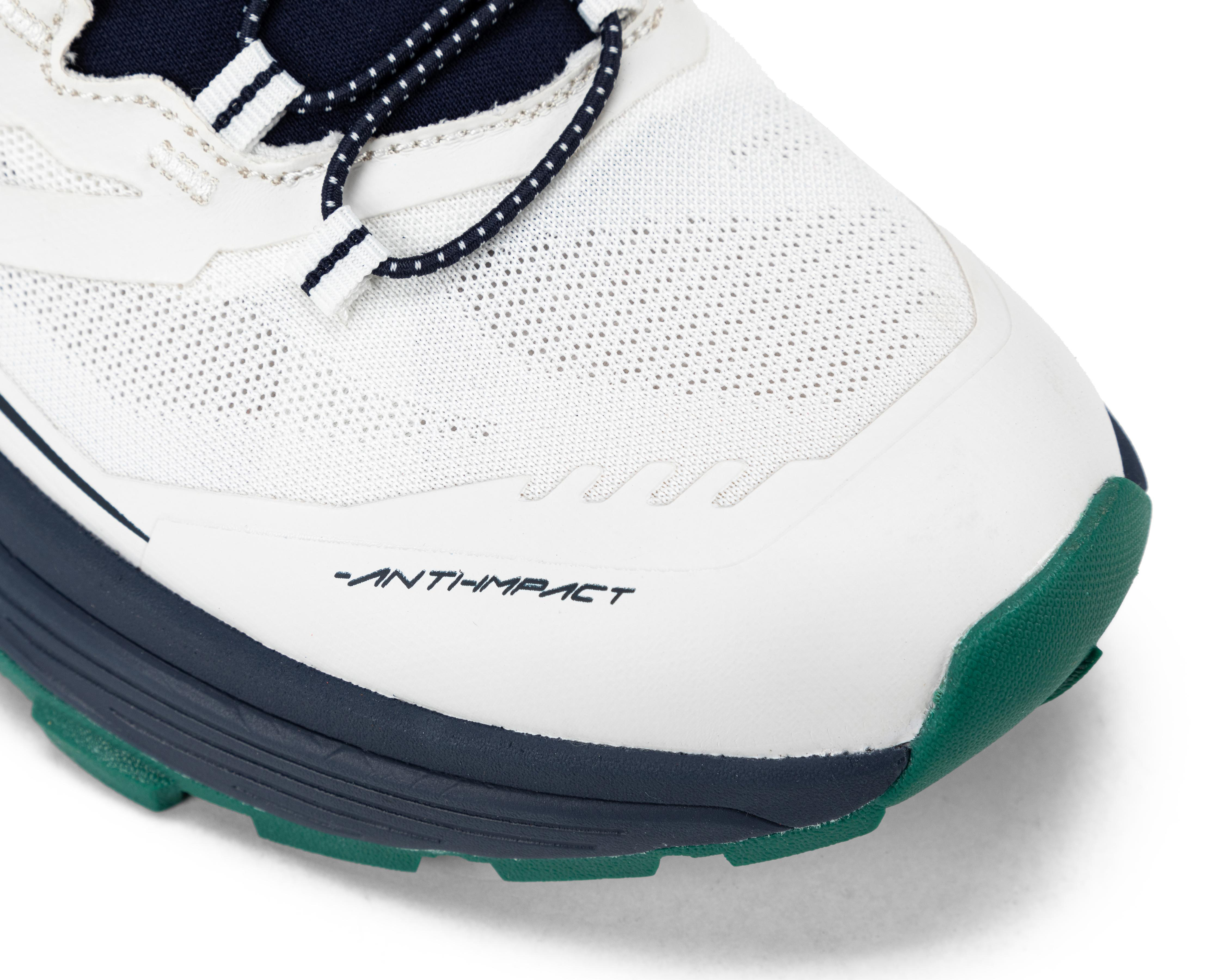 Foto 7 pulgar | Tenis para Correr Sportline para Hombre