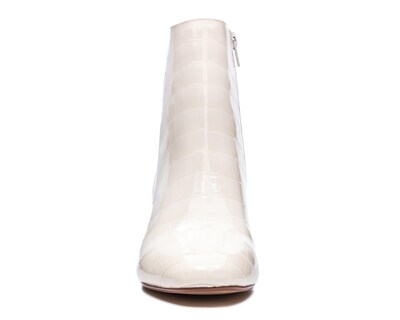 Foto 4 | Botines Chinese Laundry para Mujer
