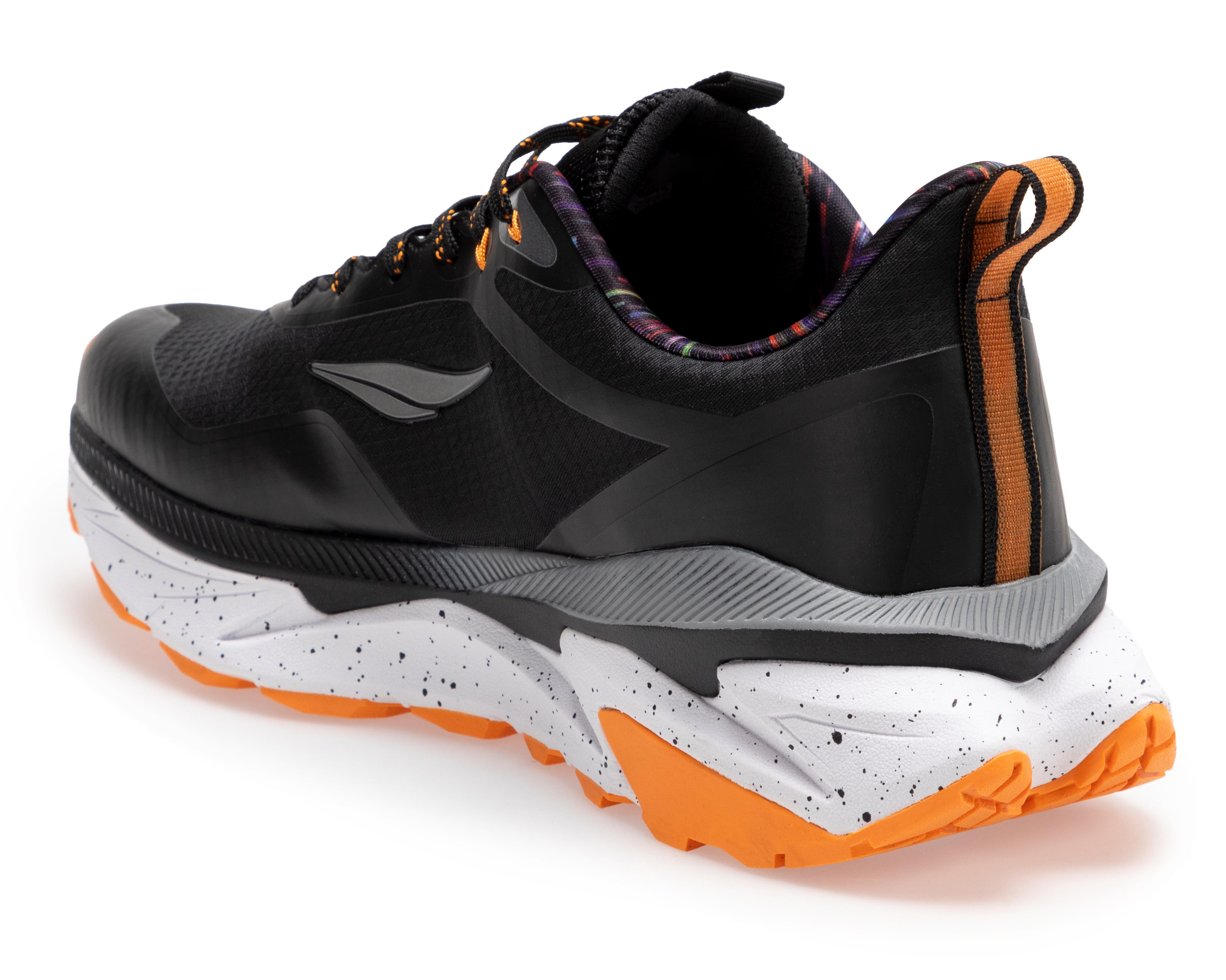 Foto 4 pulgar | Tenis para Correr Sportline para Hombre