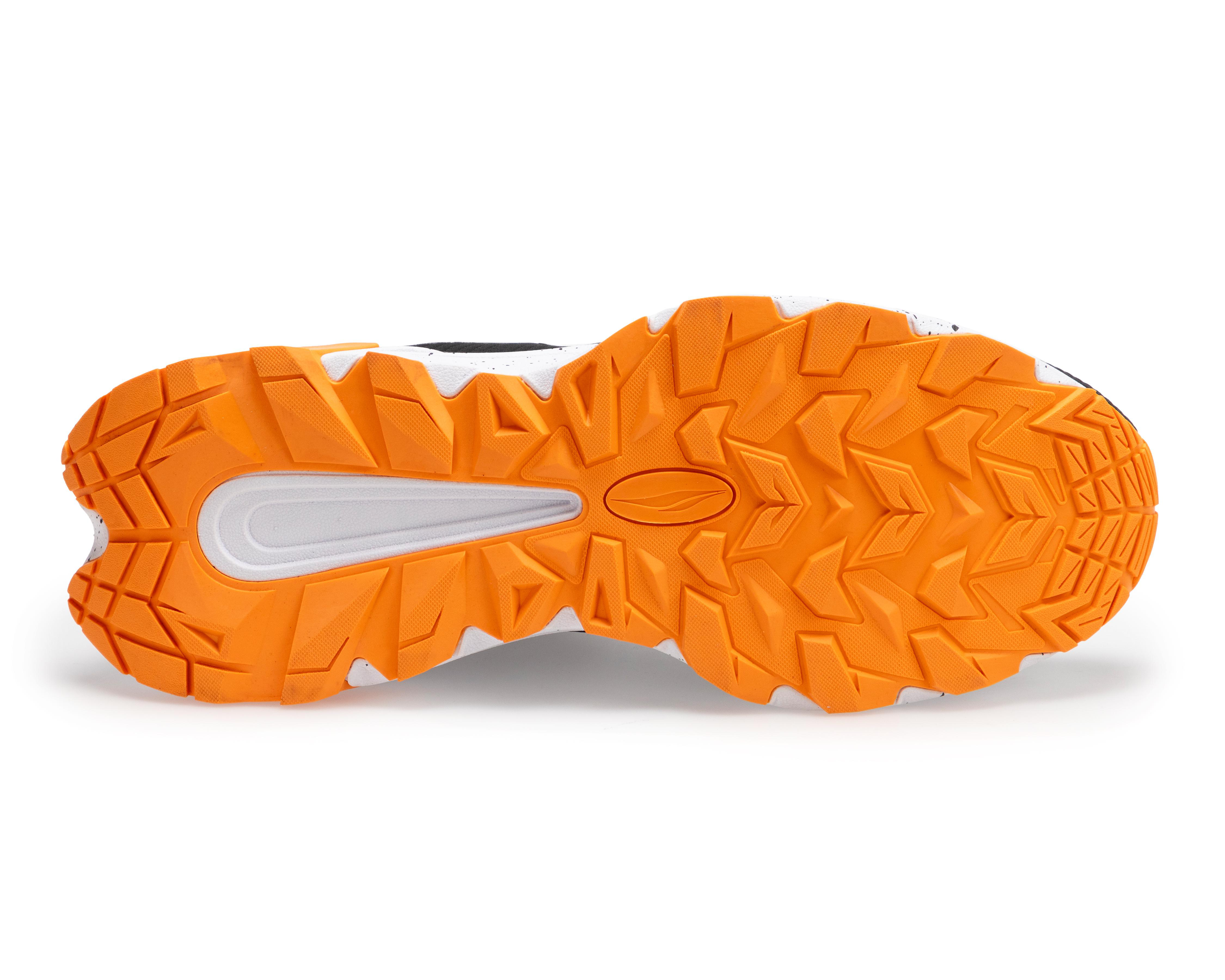 Foto 5 pulgar | Tenis para Correr Sportline para Hombre