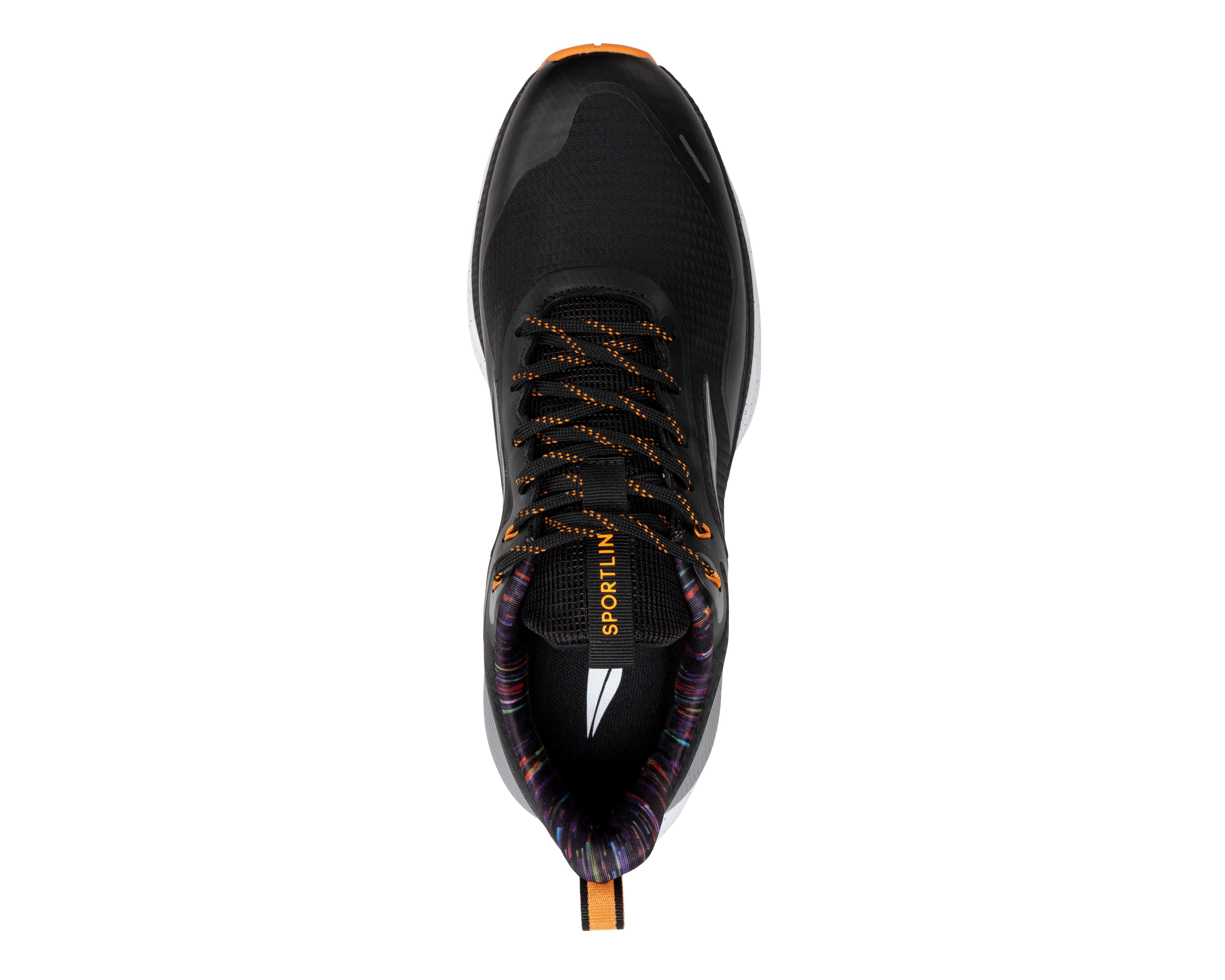 Foto 6 pulgar | Tenis para Correr Sportline para Hombre