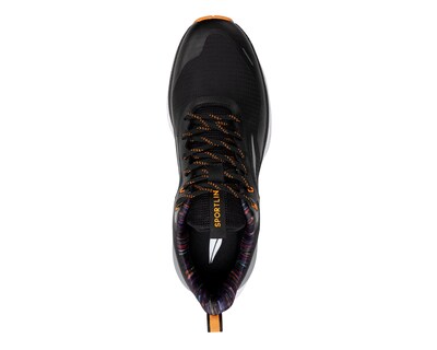 Foto 5 | Tenis para Correr Sportline para Hombre