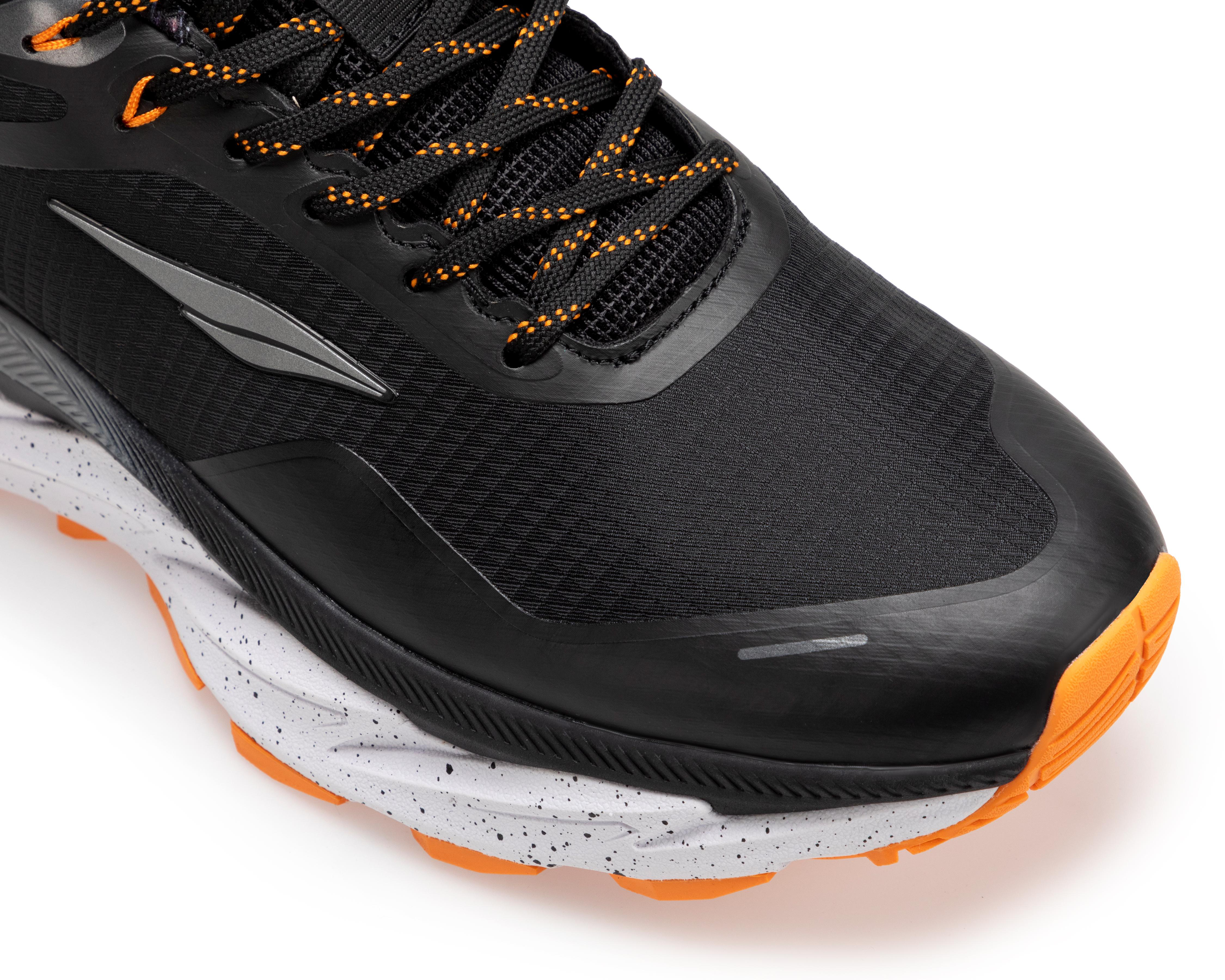 Foto 7 pulgar | Tenis para Correr Sportline para Hombre
