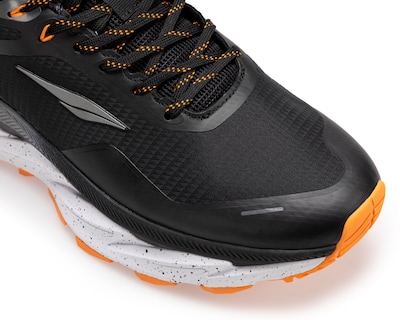 Foto 6 | Tenis para Correr Sportline para Hombre