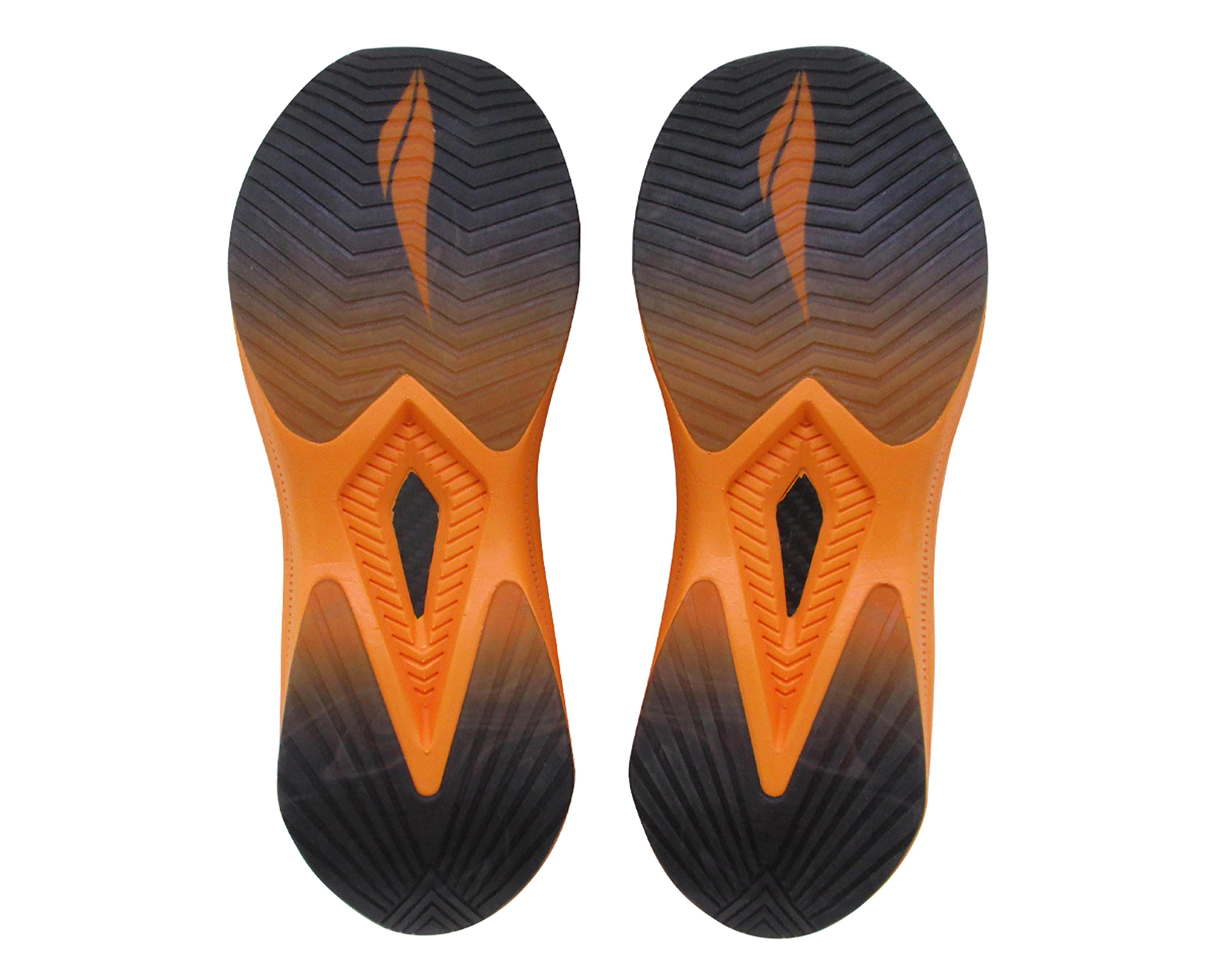 Foto 3 pulgar | Tenis para Entrenamiento Sportline para Hombre