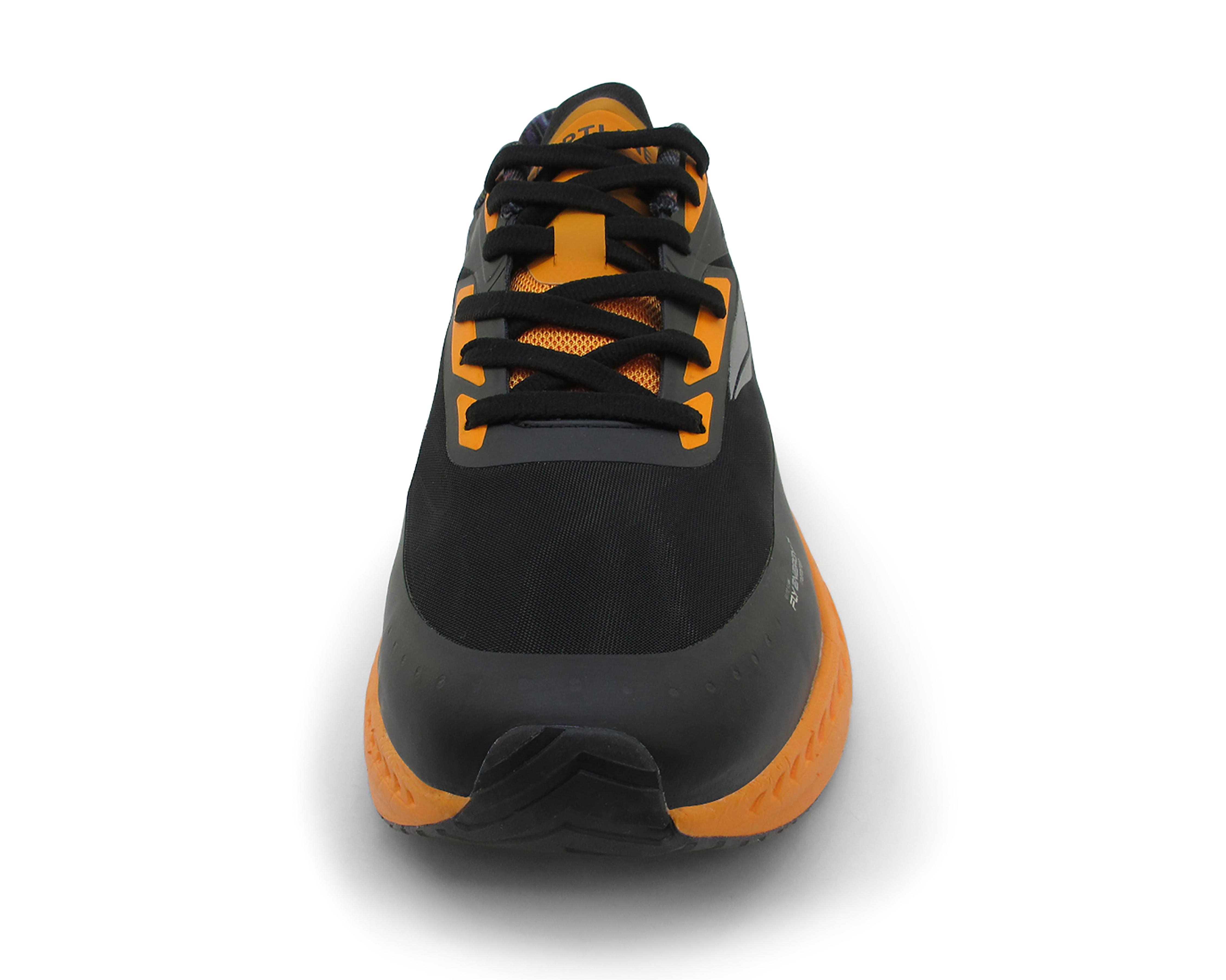 Foto 6 pulgar | Tenis para Entrenamiento Sportline para Hombre