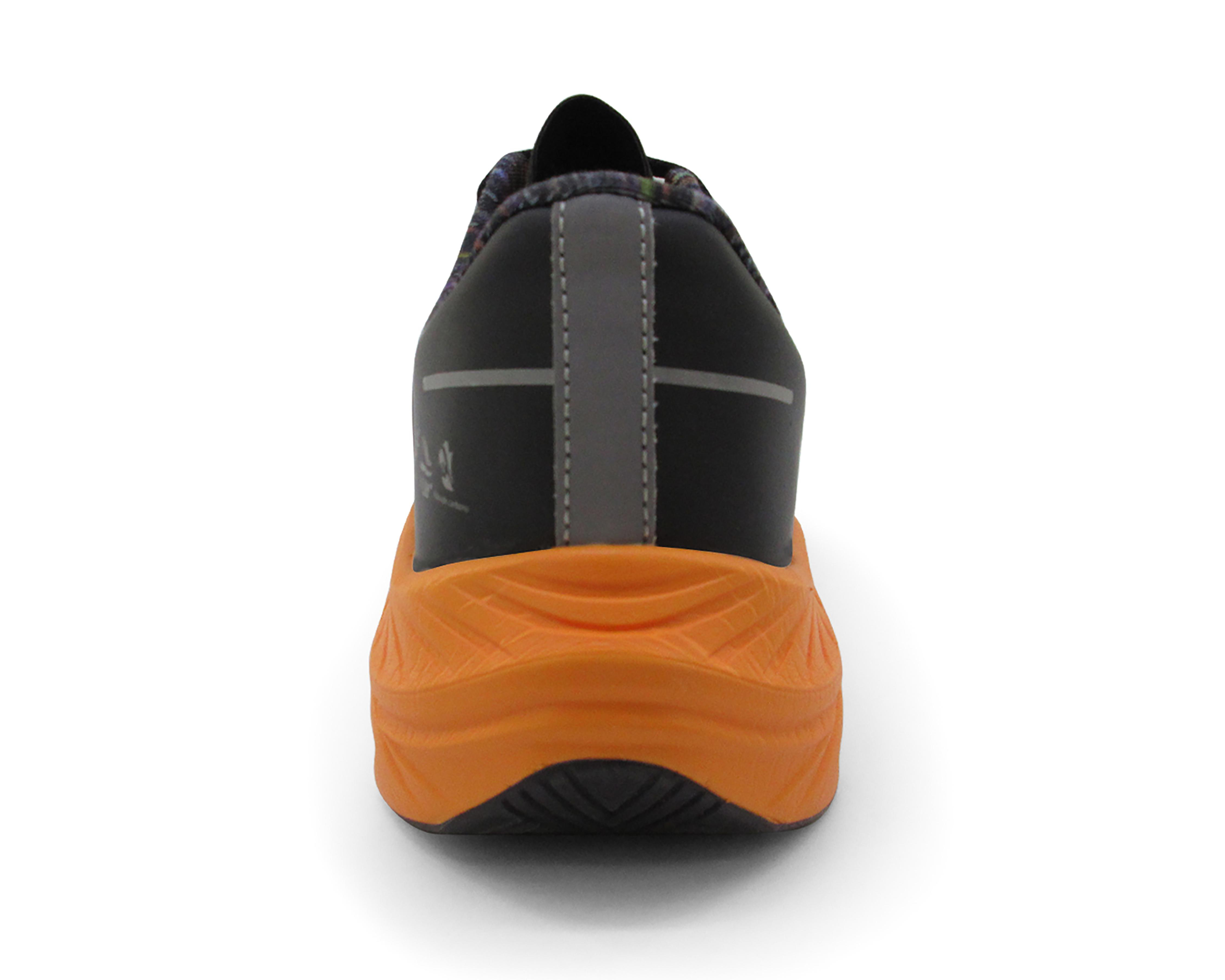 Foto 7 pulgar | Tenis para Entrenamiento Sportline para Hombre