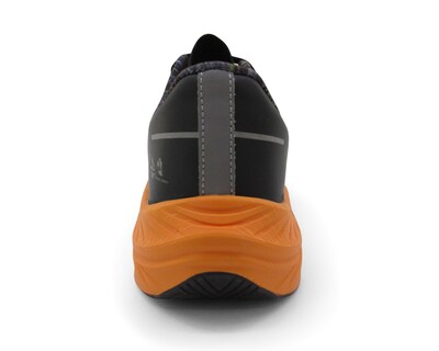Foto 6 | Tenis para Entrenamiento Sportline para Hombre