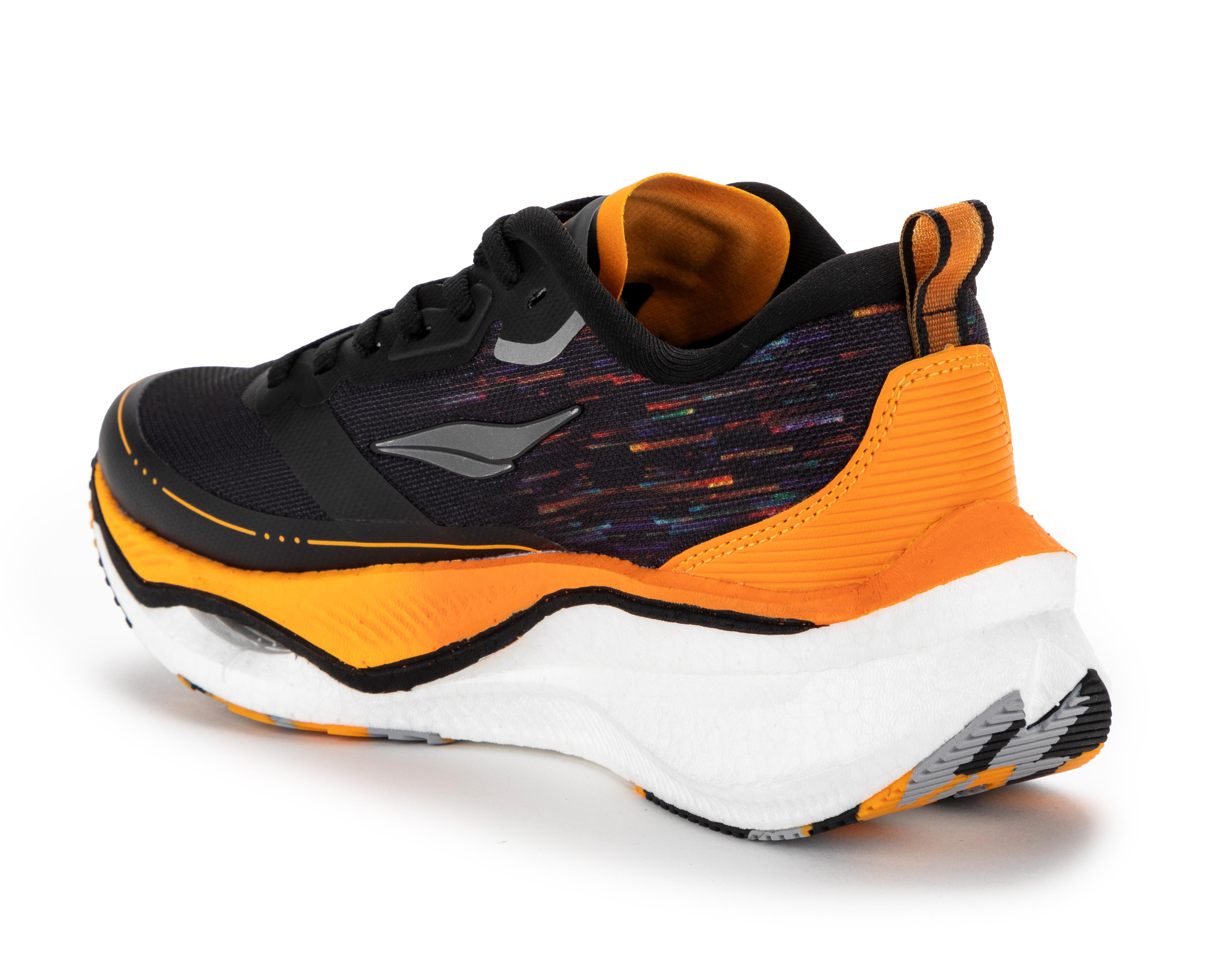 Foto 4 pulgar | Tenis para Correr Sportline para Hombre
