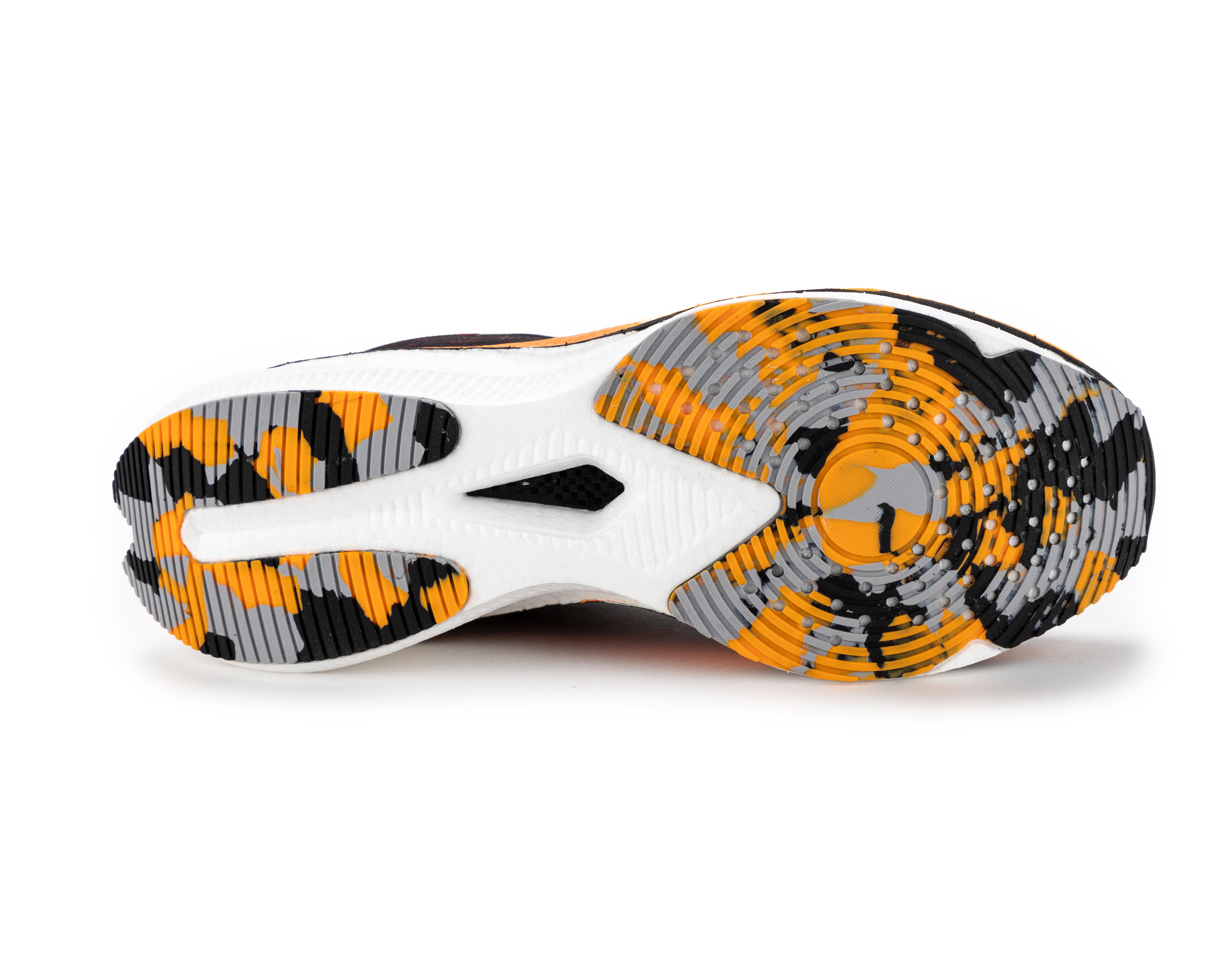 Foto 5 pulgar | Tenis para Correr Sportline para Hombre