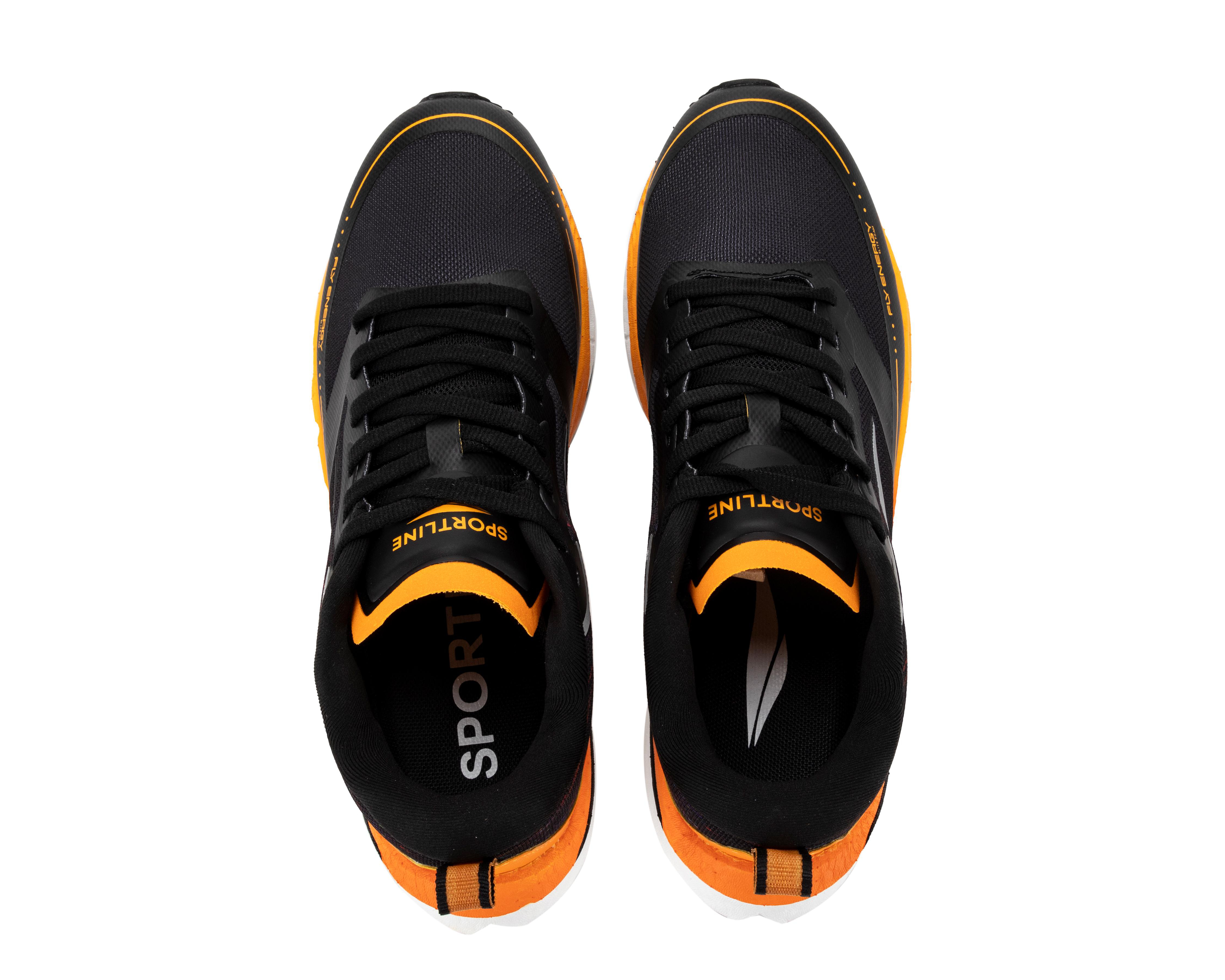 Foto 6 pulgar | Tenis para Correr Sportline para Hombre