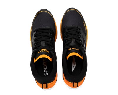 Foto 5 | Tenis para Correr Sportline para Hombre