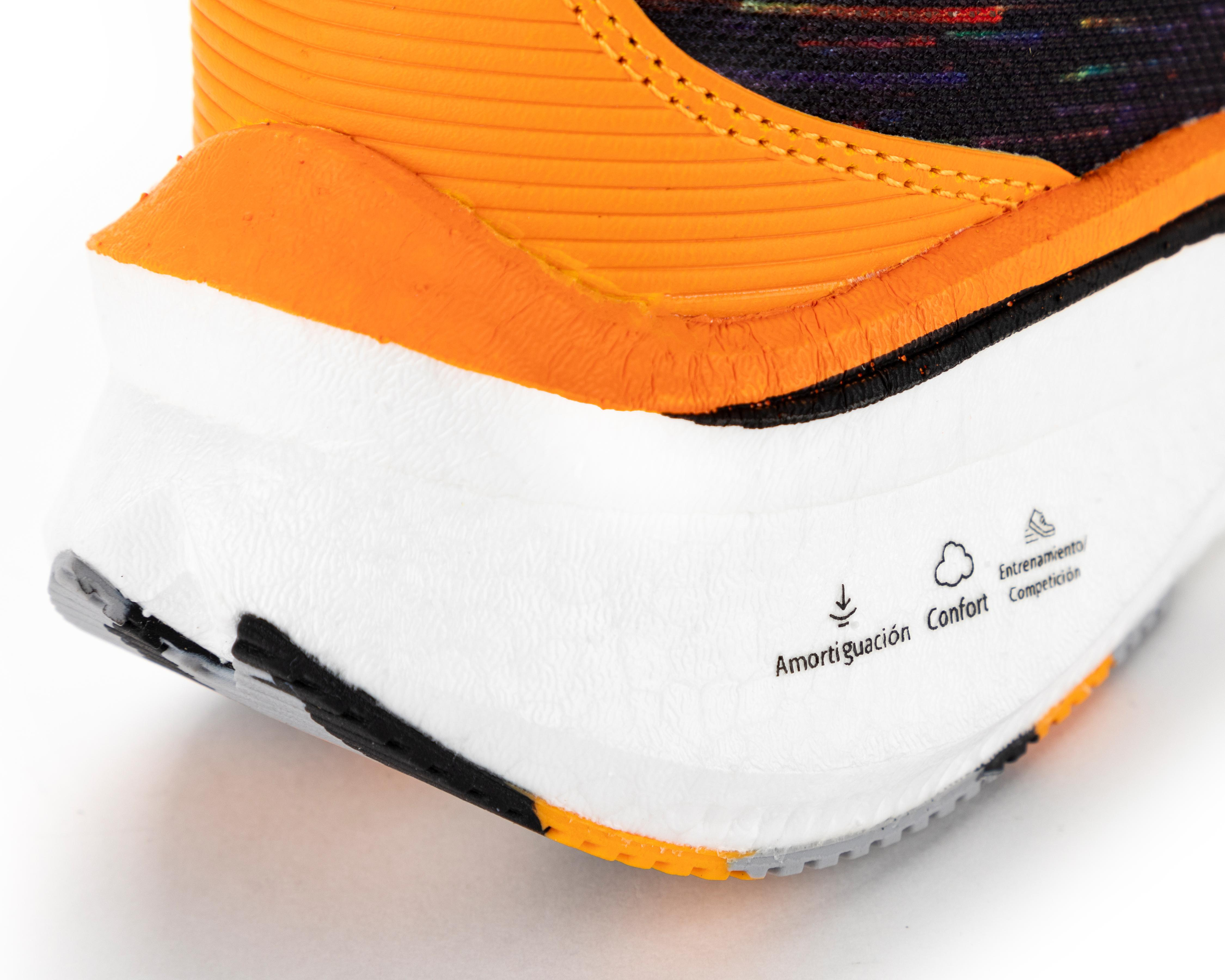 Foto 7 pulgar | Tenis para Correr Sportline para Hombre