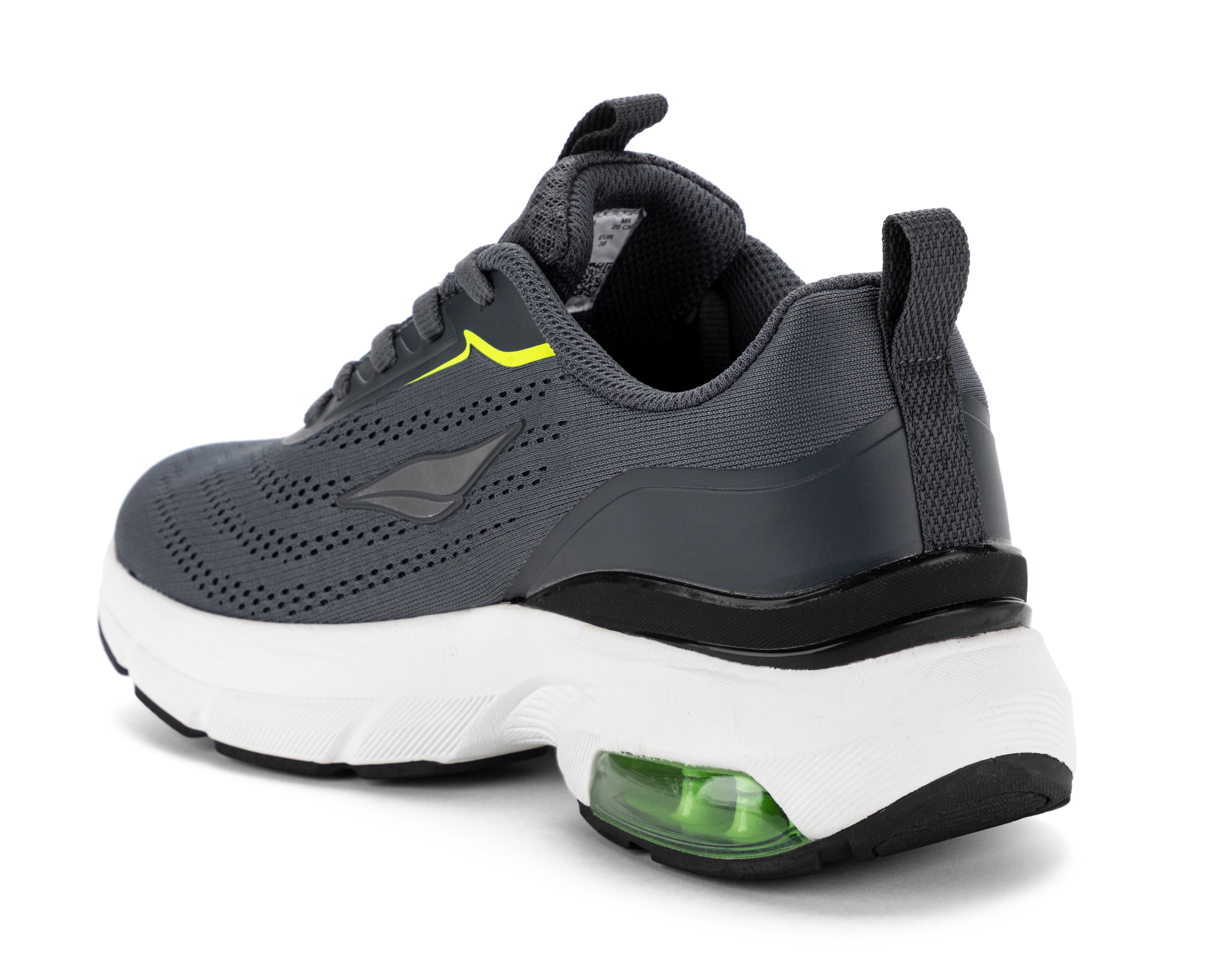 Foto 4 pulgar | Tenis para Correr Sportline para Hombre