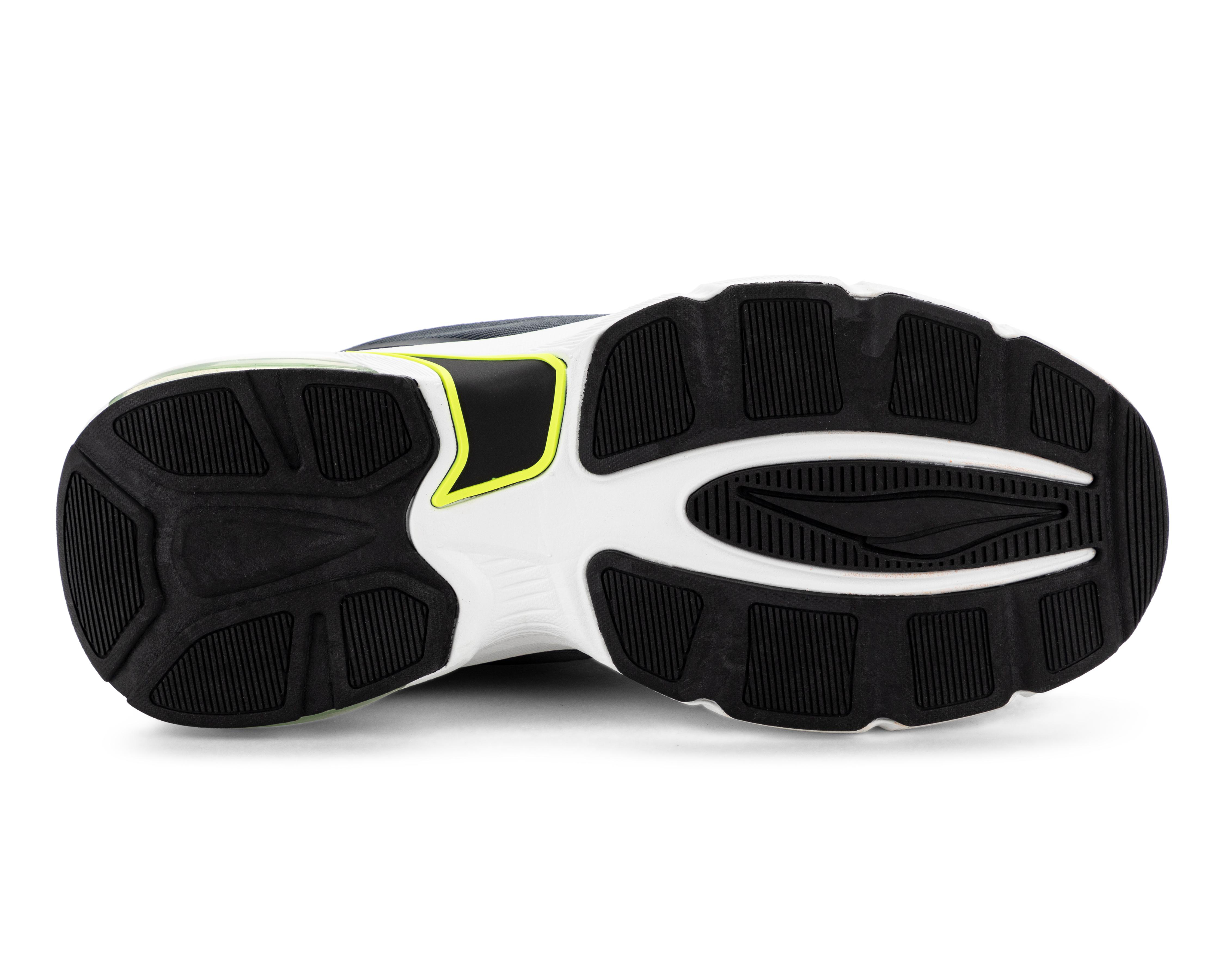 Foto 5 pulgar | Tenis para Correr Sportline para Hombre