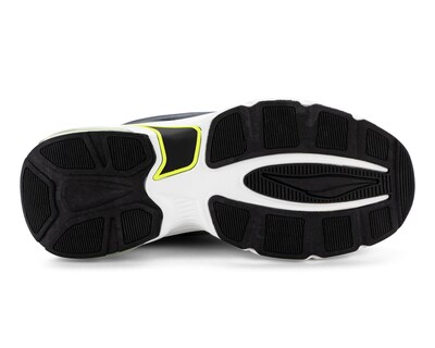 Foto 4 | Tenis para Correr Sportline para Hombre