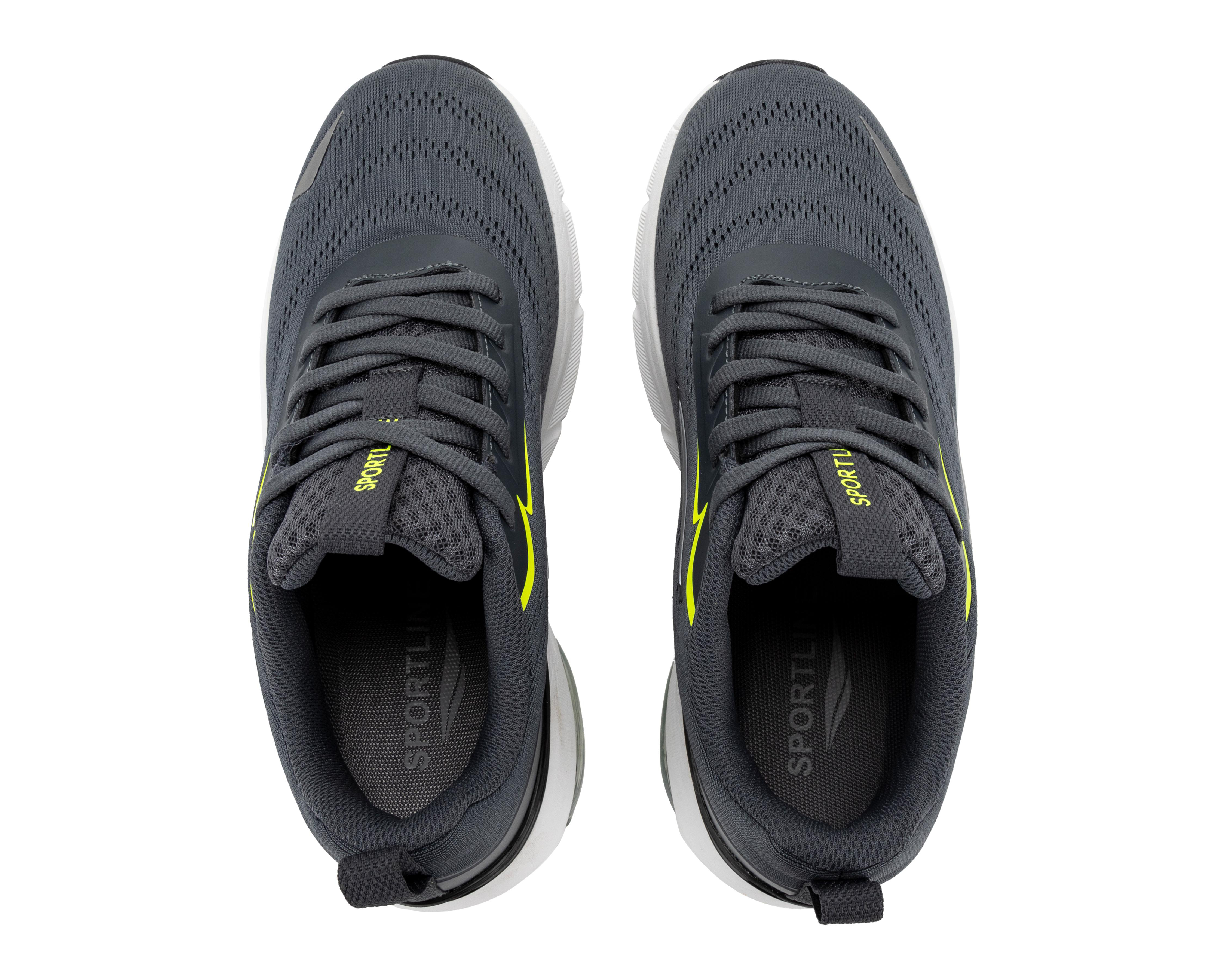 Foto 6 pulgar | Tenis para Correr Sportline para Hombre