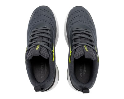 Foto 5 | Tenis para Correr Sportline para Hombre