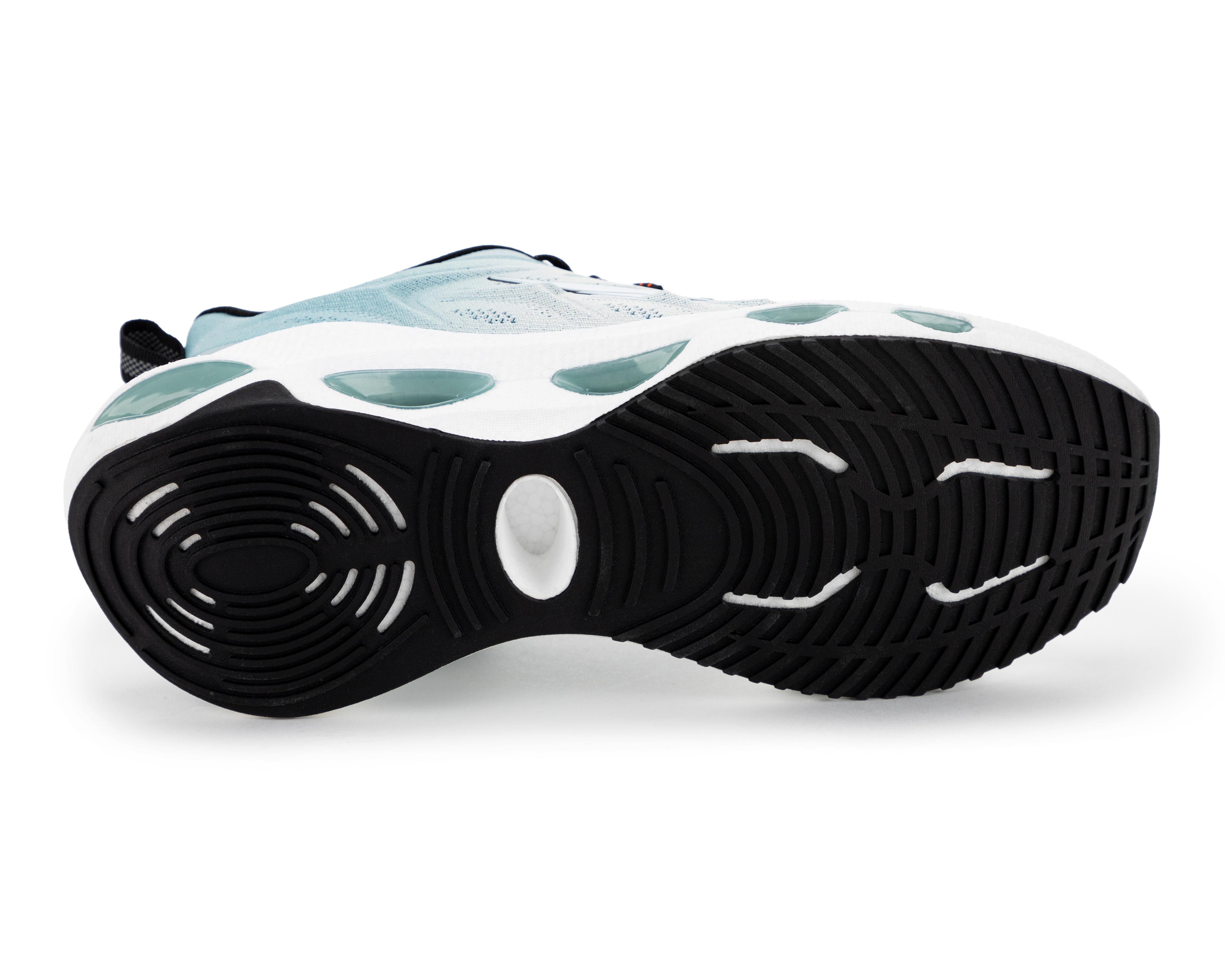 Foto 5 pulgar | Tenis para Correr Sportline para Hombre