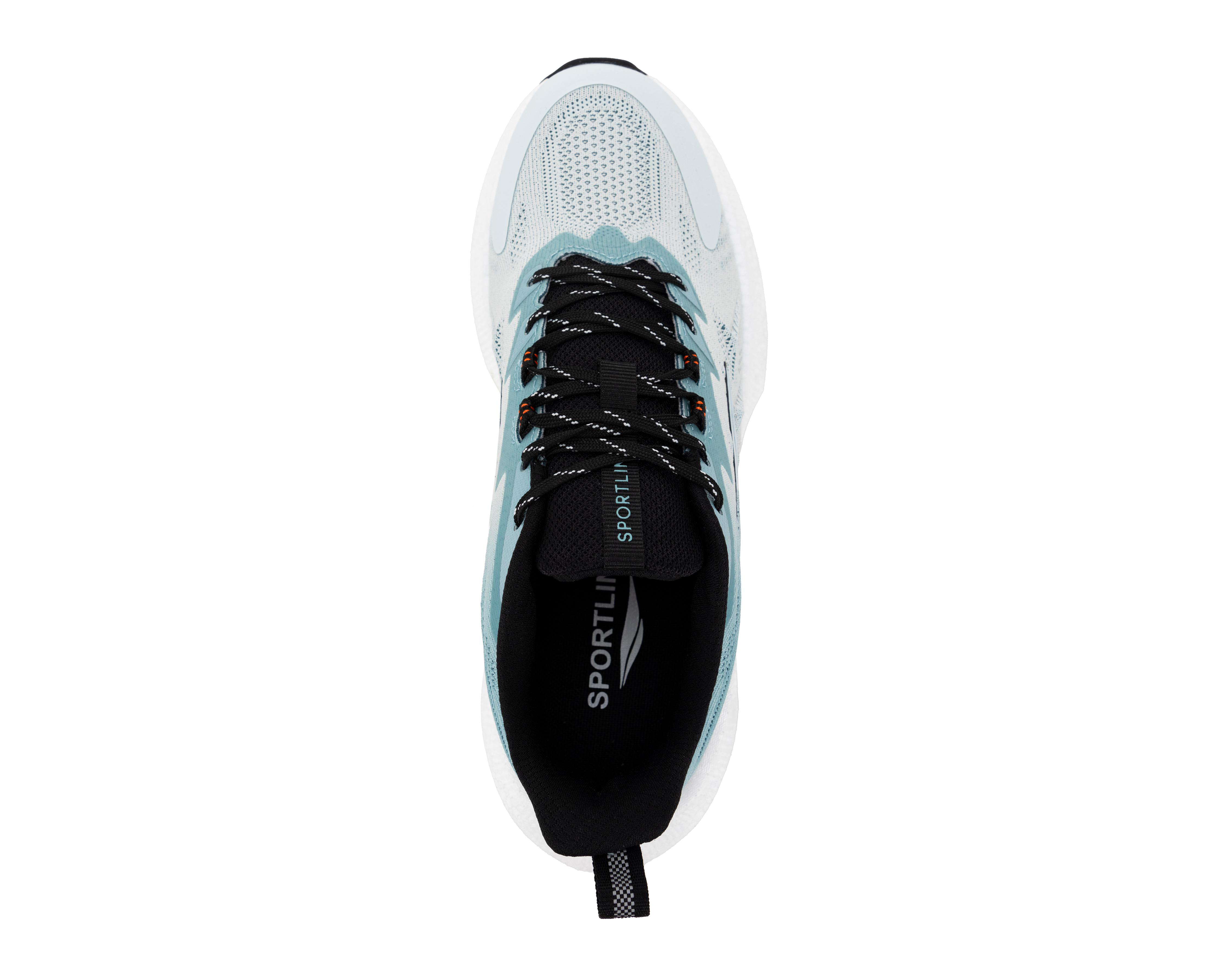Foto 6 pulgar | Tenis para Correr Sportline para Hombre