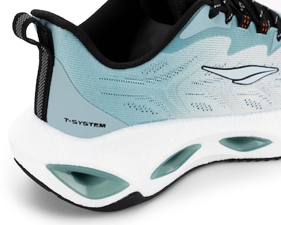 Foto 6 | Tenis para Correr Sportline para Hombre