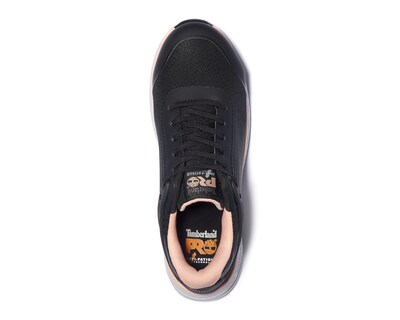 Foto 3 | Tenis de Trabajo Timberland Drivetrain para Mujer