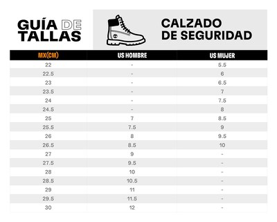 Foto 9 | Tenis de Trabajo Timberland Drivetrain para Mujer
