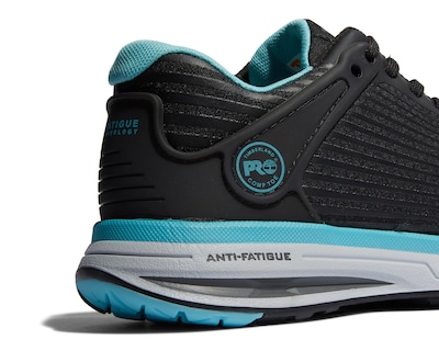 Foto 5 | Tenis de Trabajo Timberland Drivetrain para Mujer
