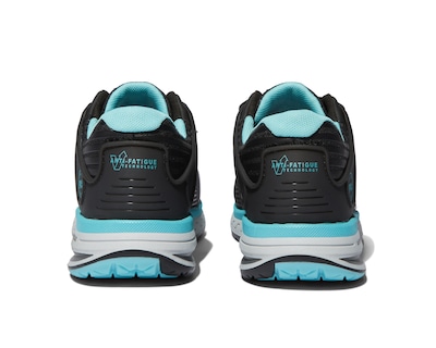 Foto 6 | Tenis de Trabajo Timberland Drivetrain para Mujer