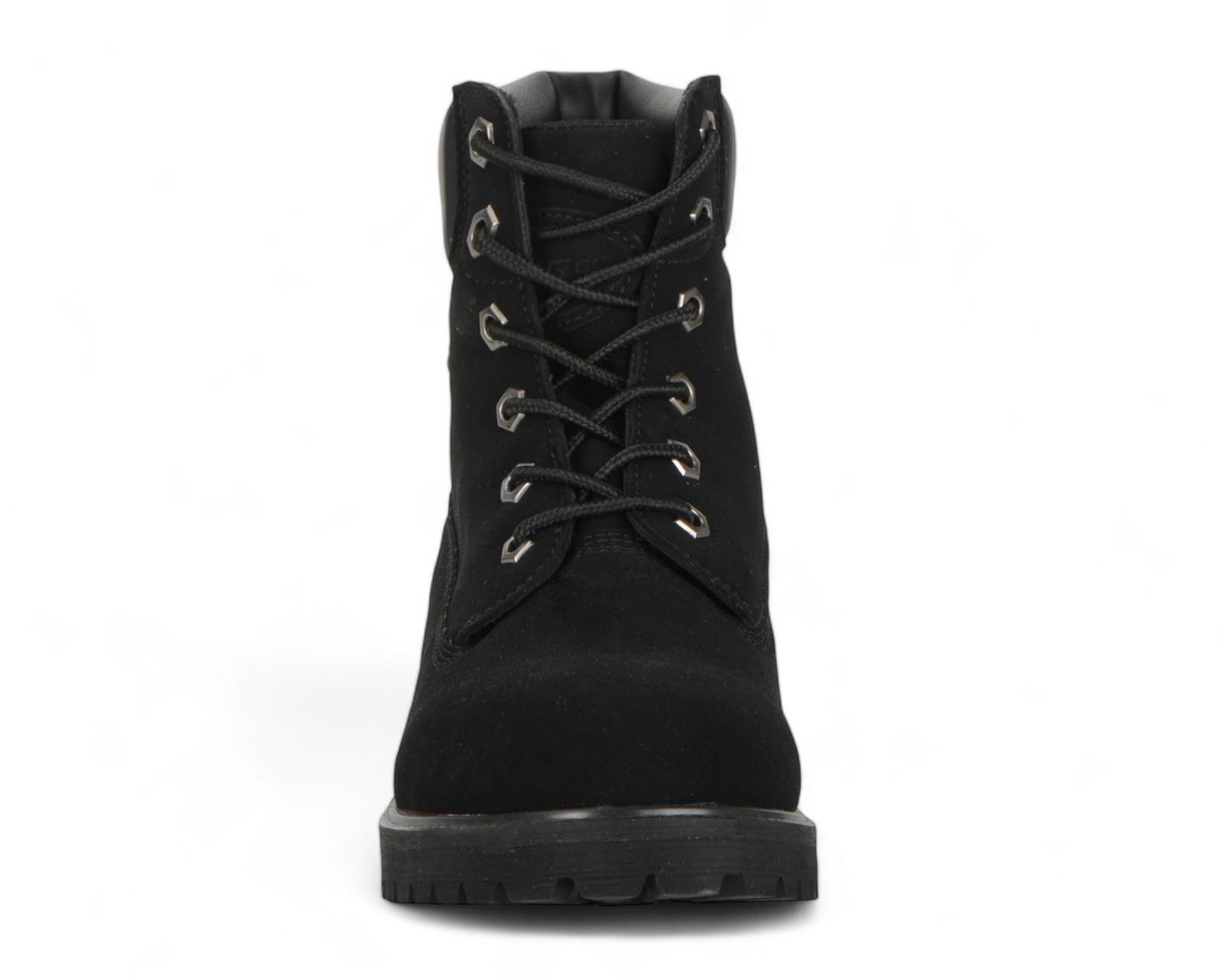 Foto 6 | Botas Casuales Lugz para Mujer