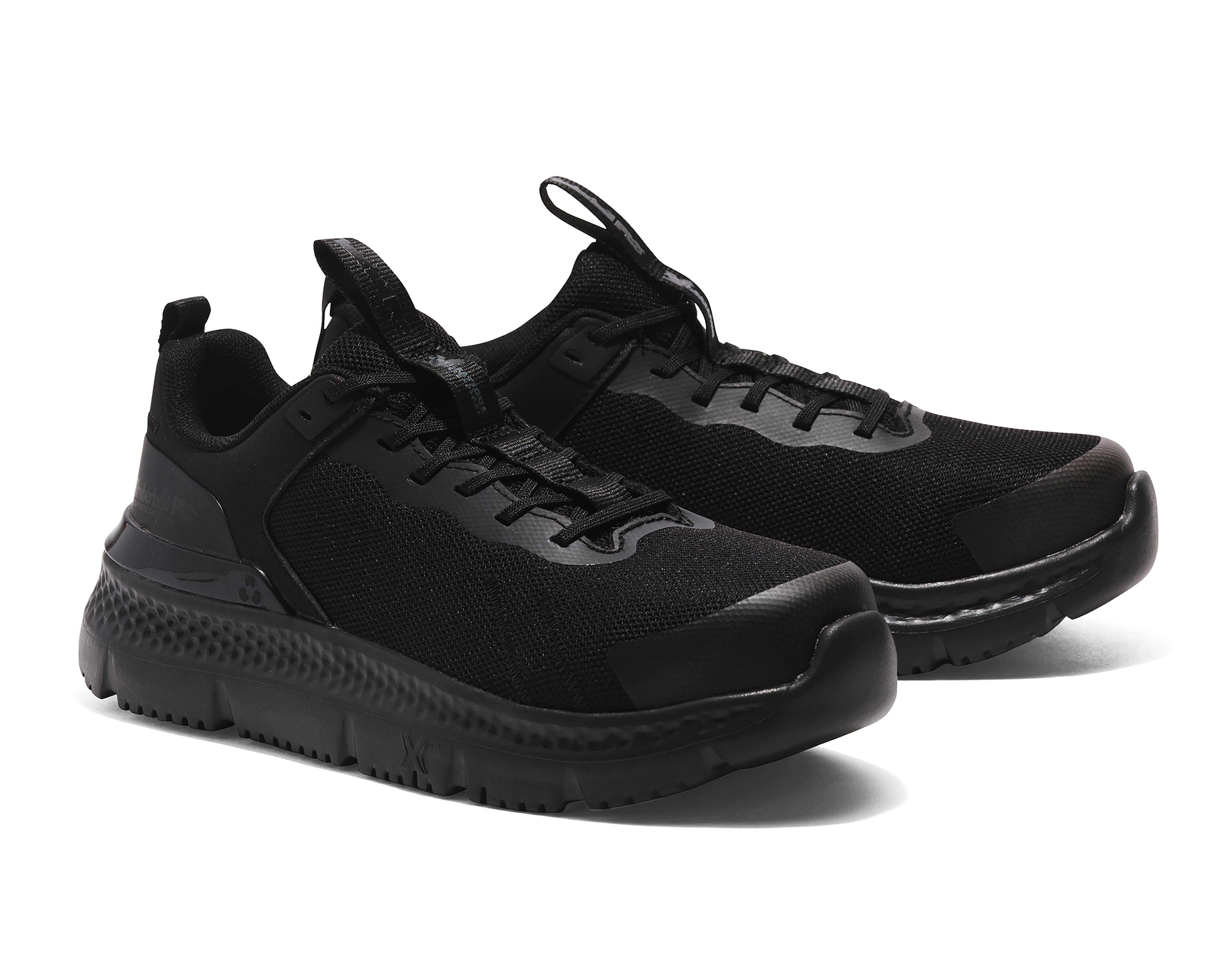 Tenis Timberland Setra para Mujer