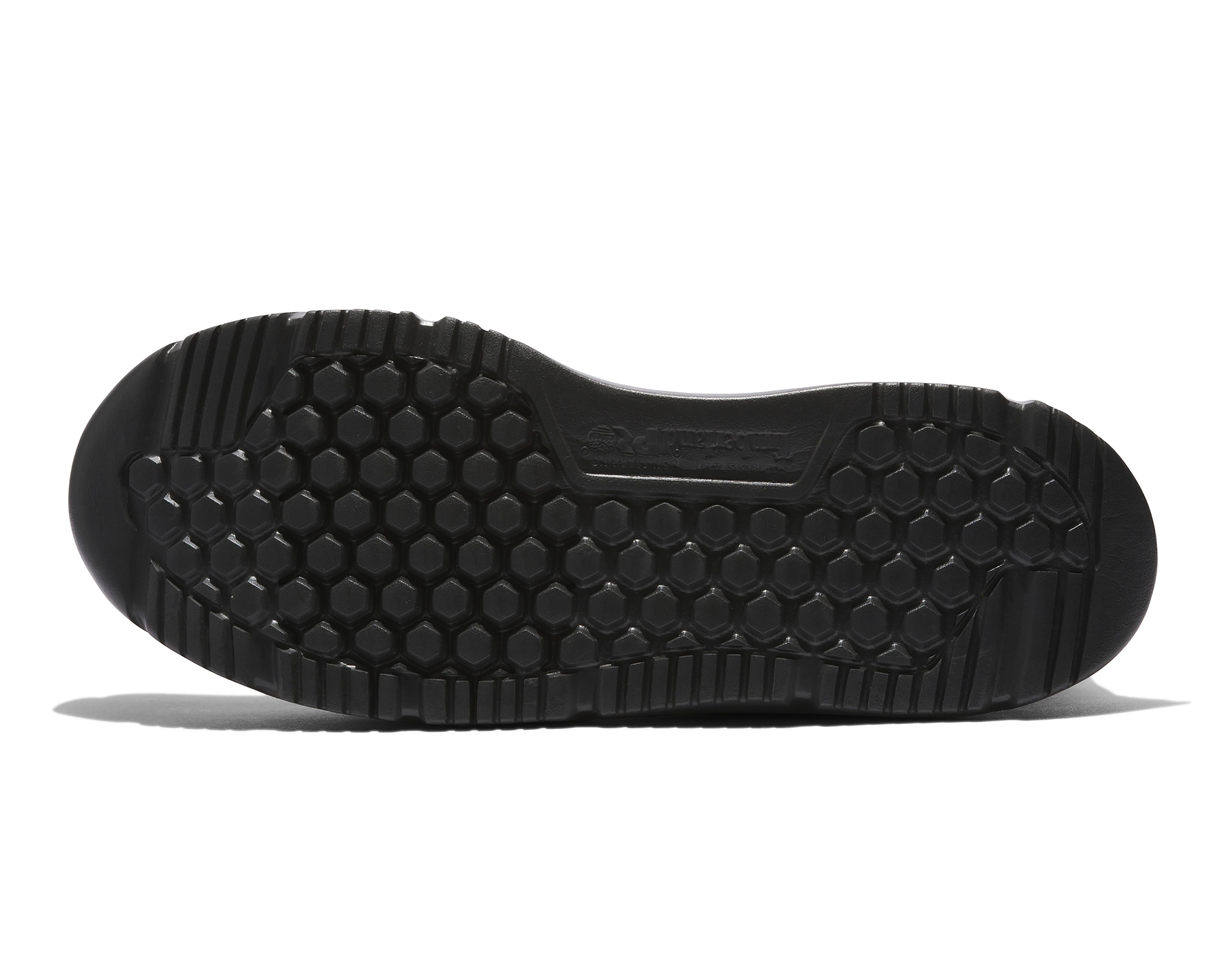 Foto 2 | Tenis Timberland Setra para Mujer