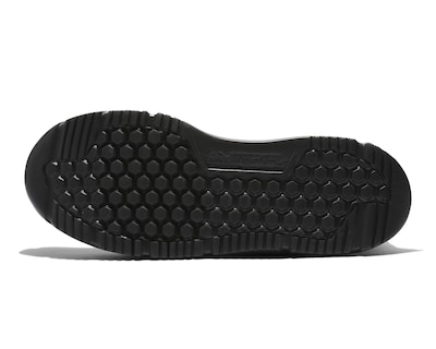 Foto 2 | Tenis Timberland Setra para Mujer