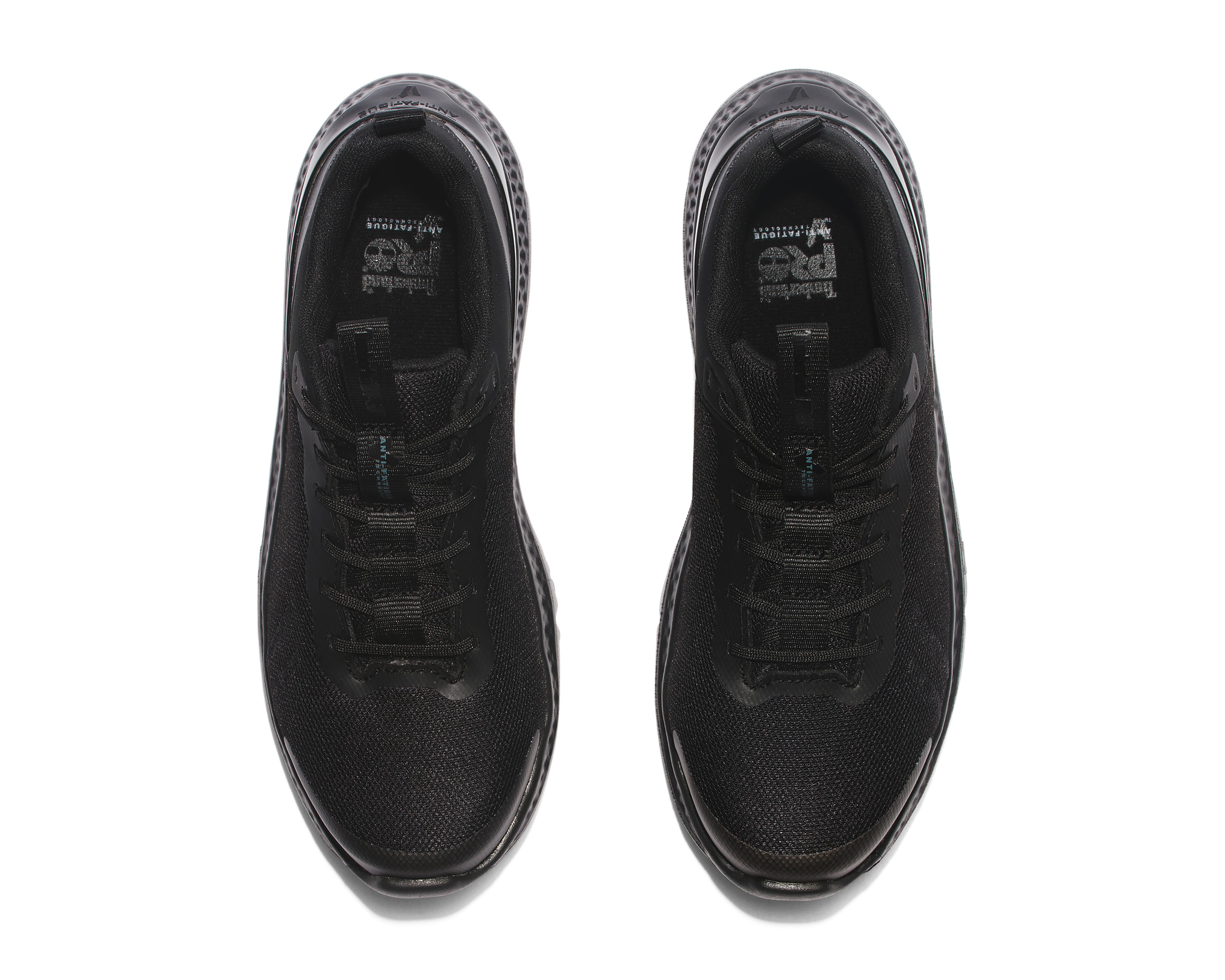 Foto 3 | Tenis Timberland Setra para Mujer