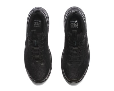 Foto 3 | Tenis Timberland Setra para Mujer