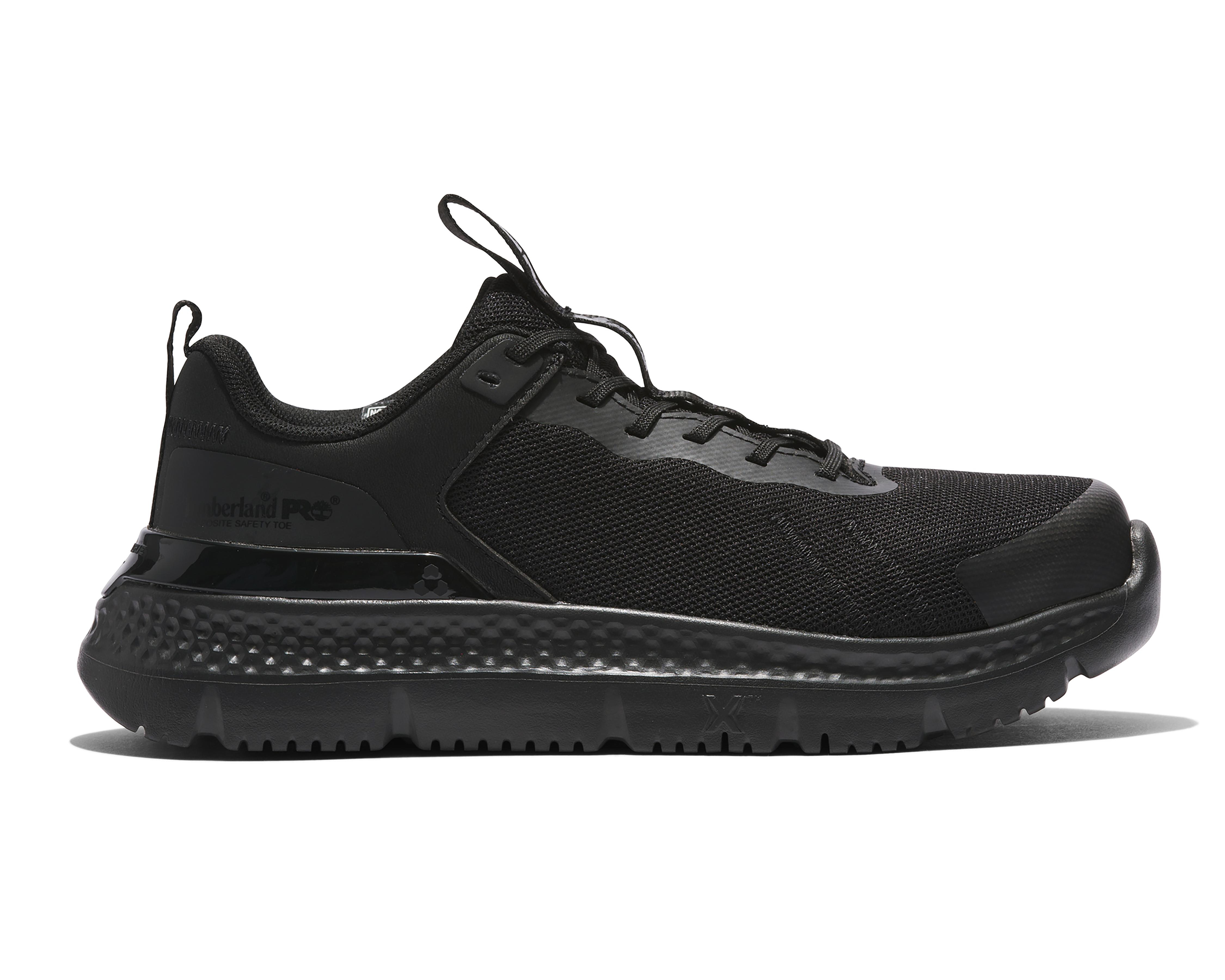 Foto 4 | Tenis Timberland Setra para Mujer