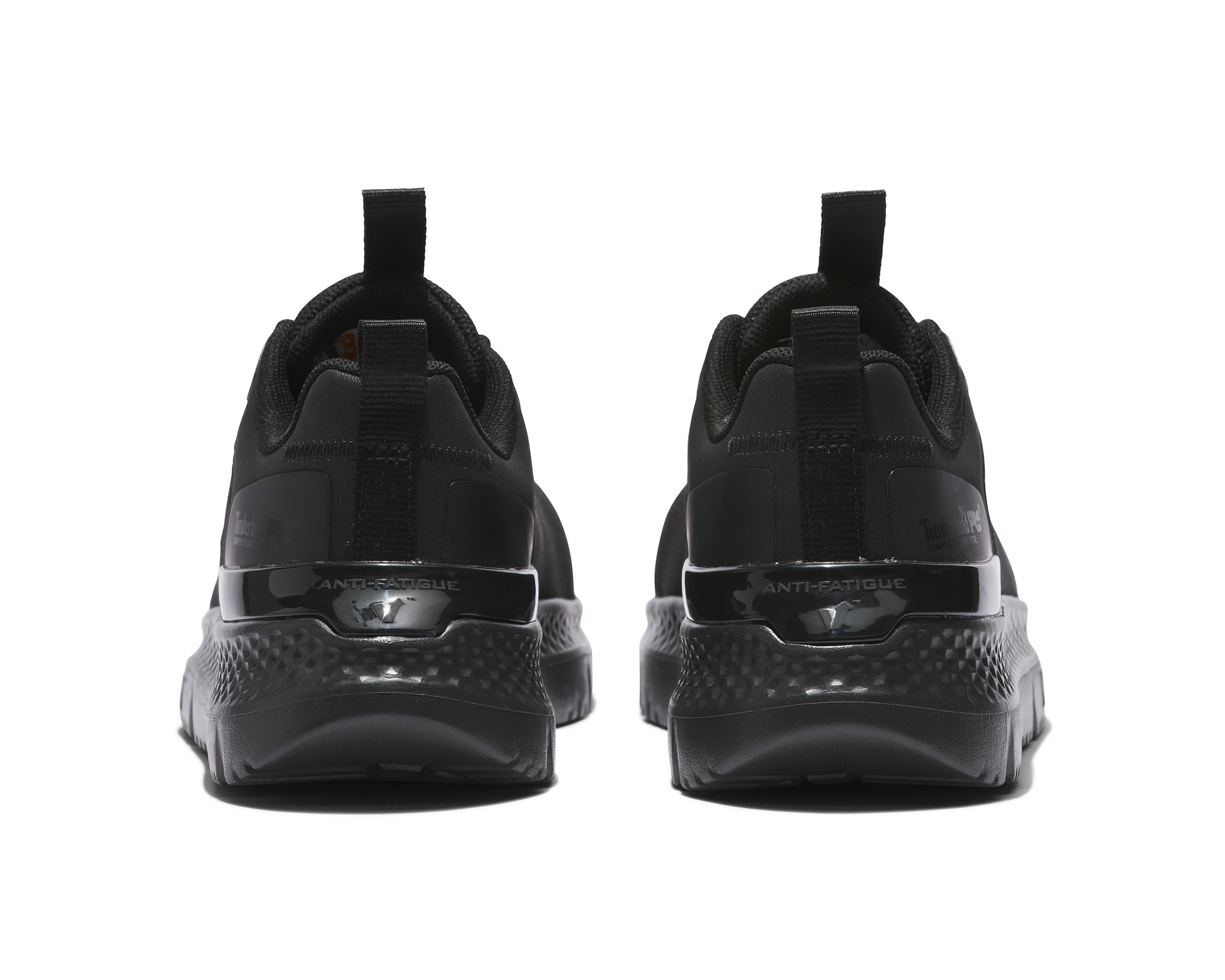 Foto 6 | Tenis Timberland Setra para Mujer