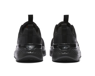 Foto 6 | Tenis Timberland Setra para Mujer