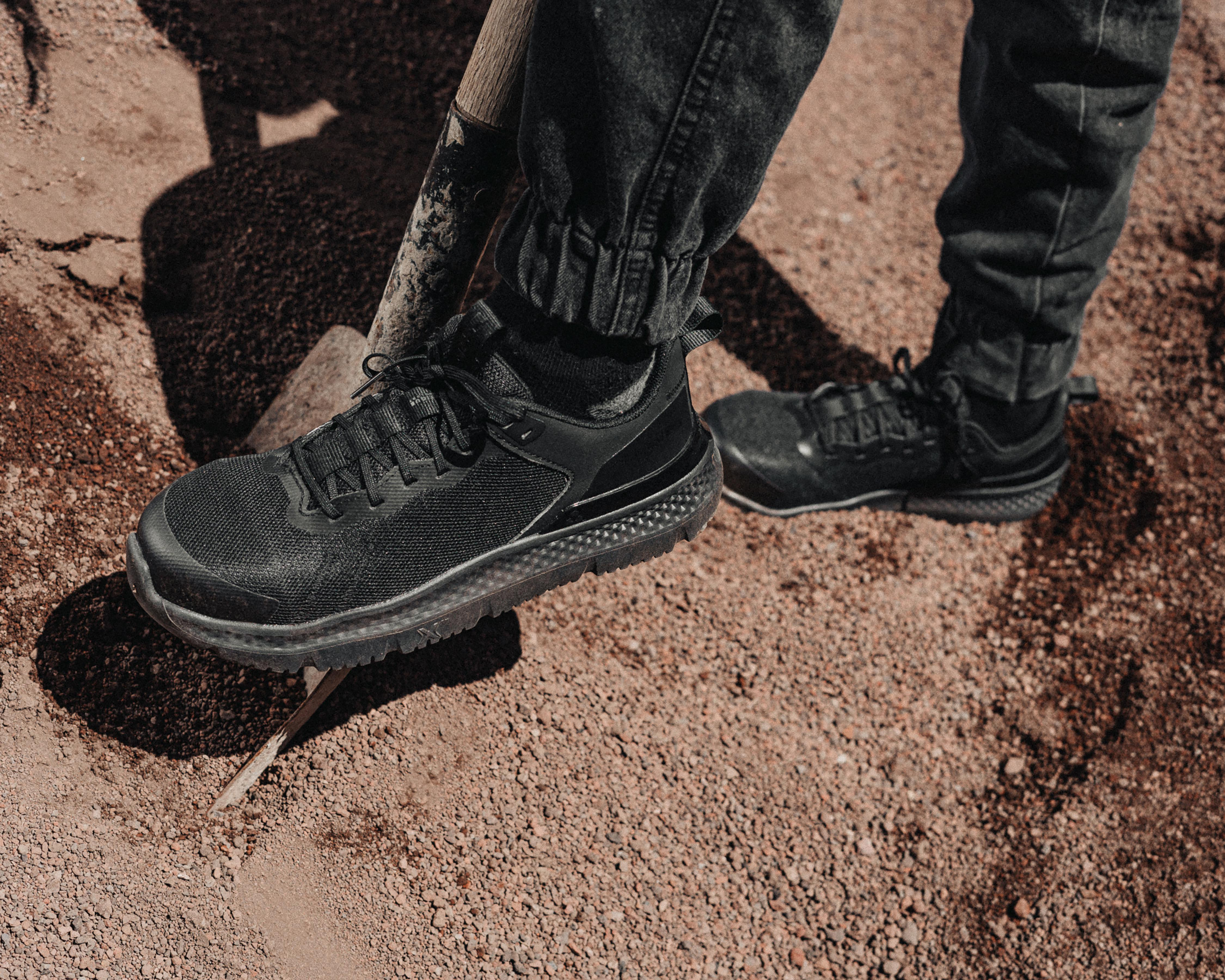 Foto 8 | Tenis Timberland Setra para Mujer