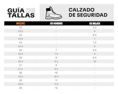Foto 9 | Tenis Timberland Setra para Mujer