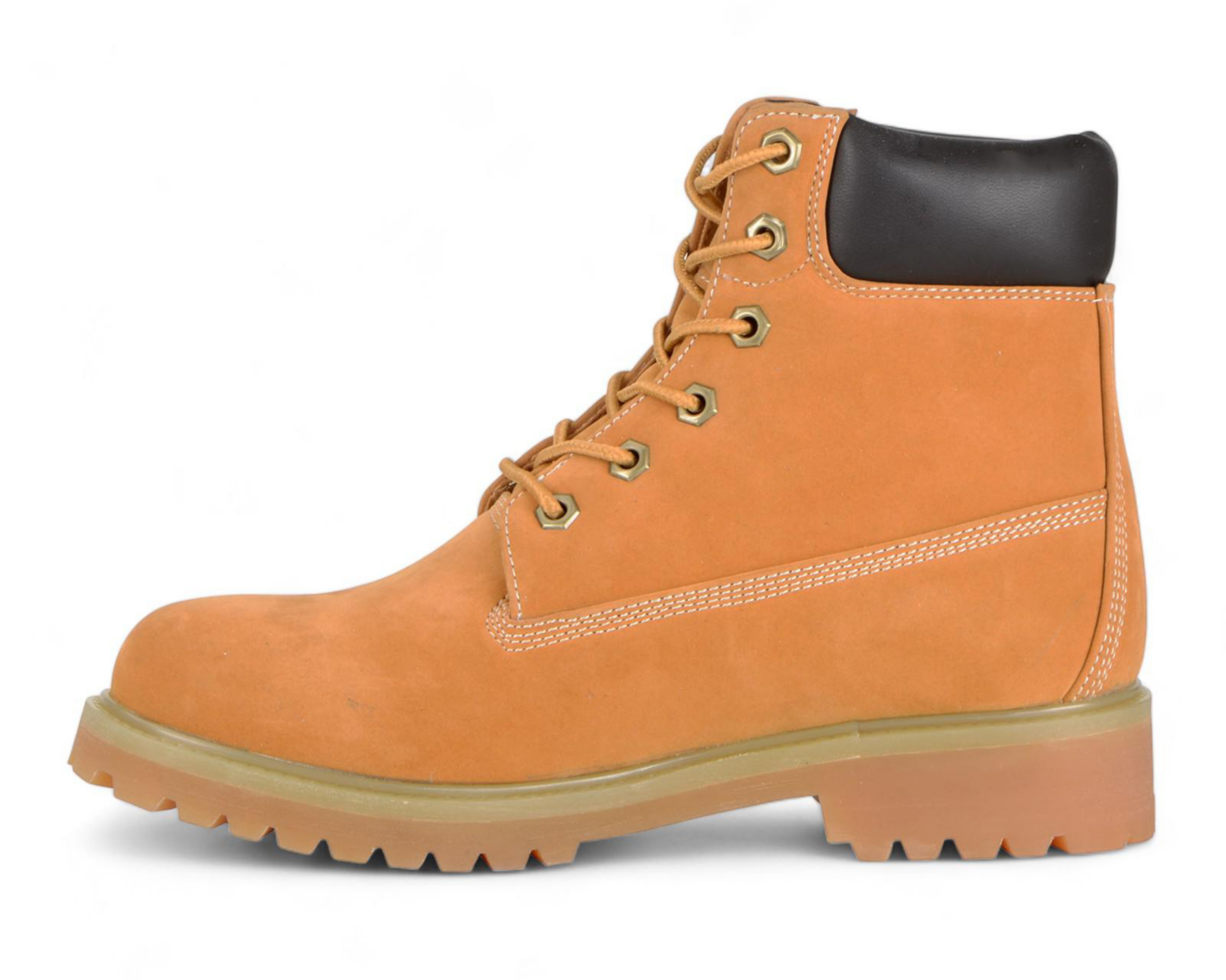 Foto 5 | Botas Urbanas Lugz para Mujer