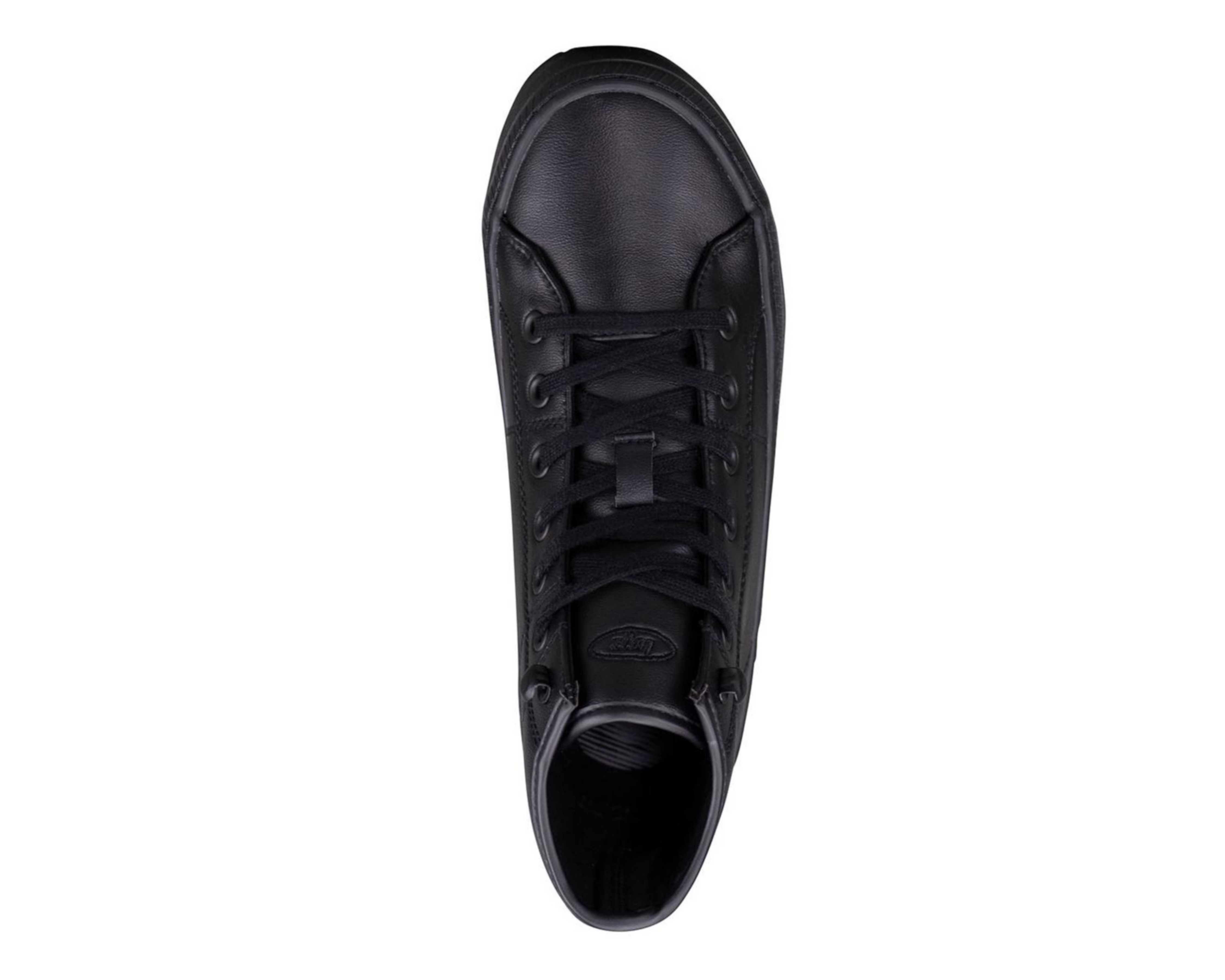 Foto 4 pulgar | Botas Urbanas Lugz para Mujer