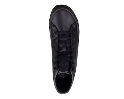 Foto 3 | Botas Urbanas Lugz para Mujer