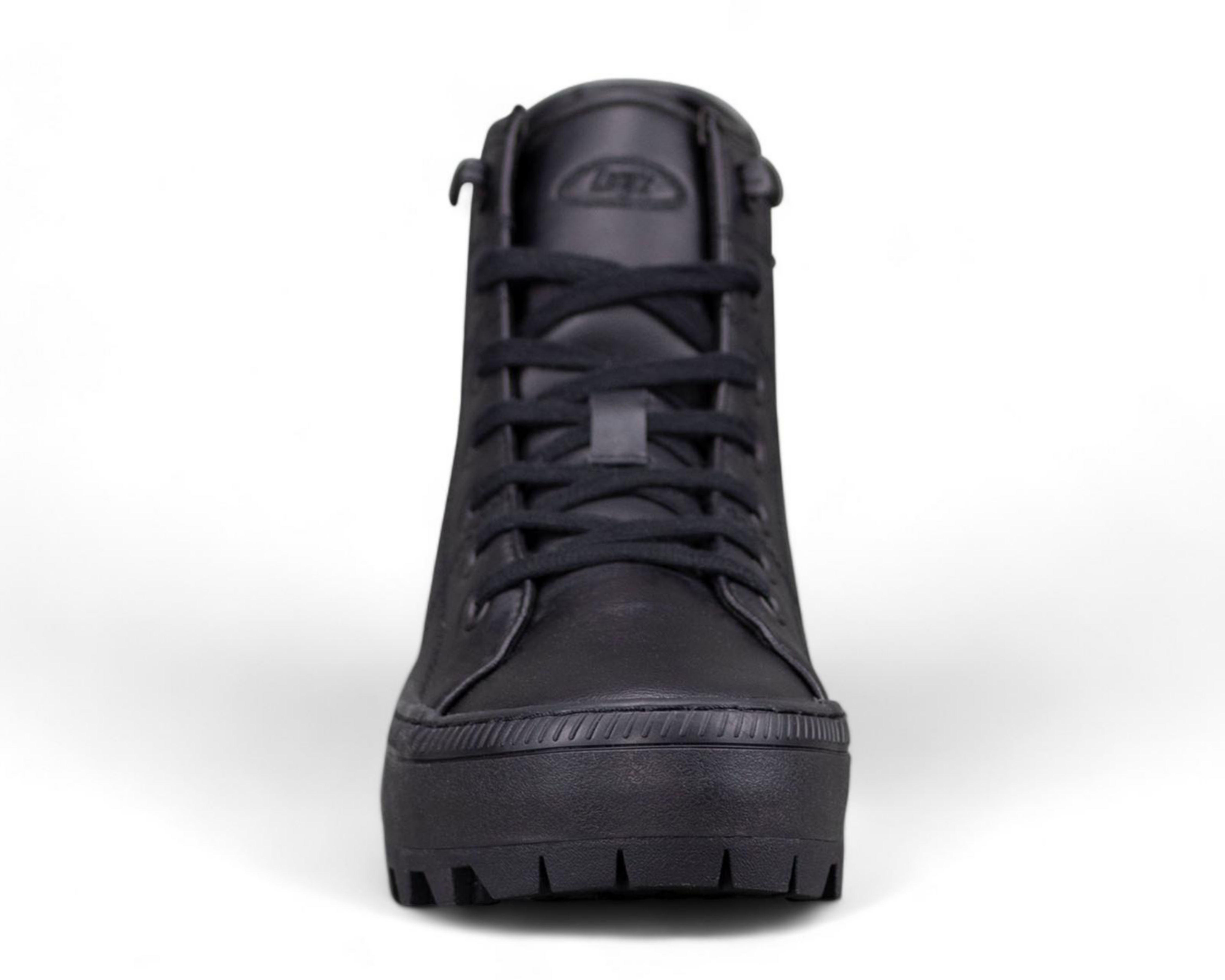 Foto 7 pulgar | Botas Urbanas Lugz para Mujer