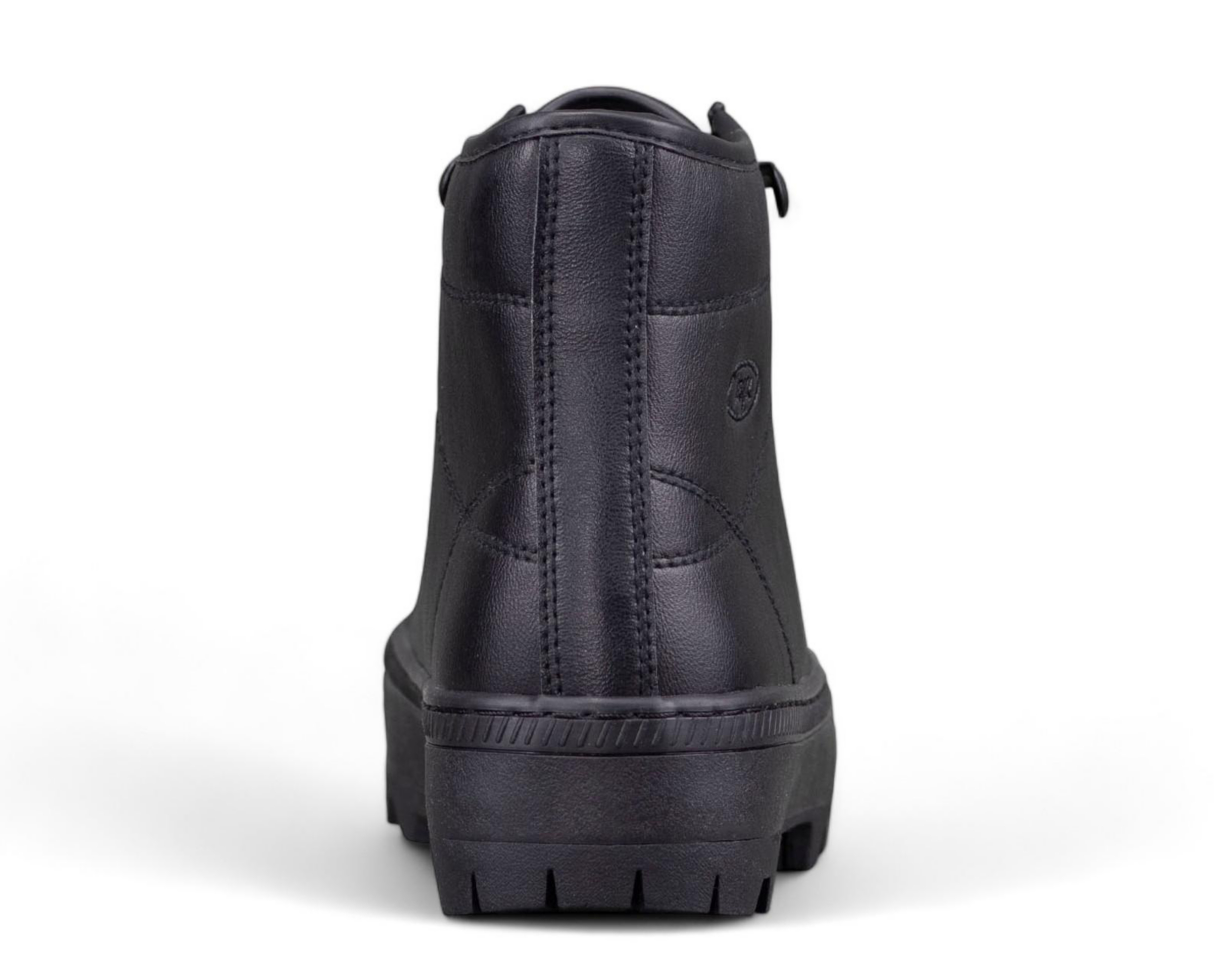 Foto 7 | Botas Urbanas Lugz para Mujer