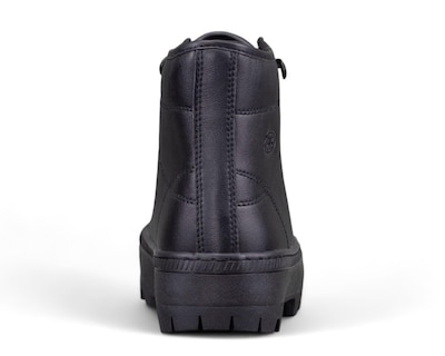 Foto 7 | Botas Urbanas Lugz para Mujer