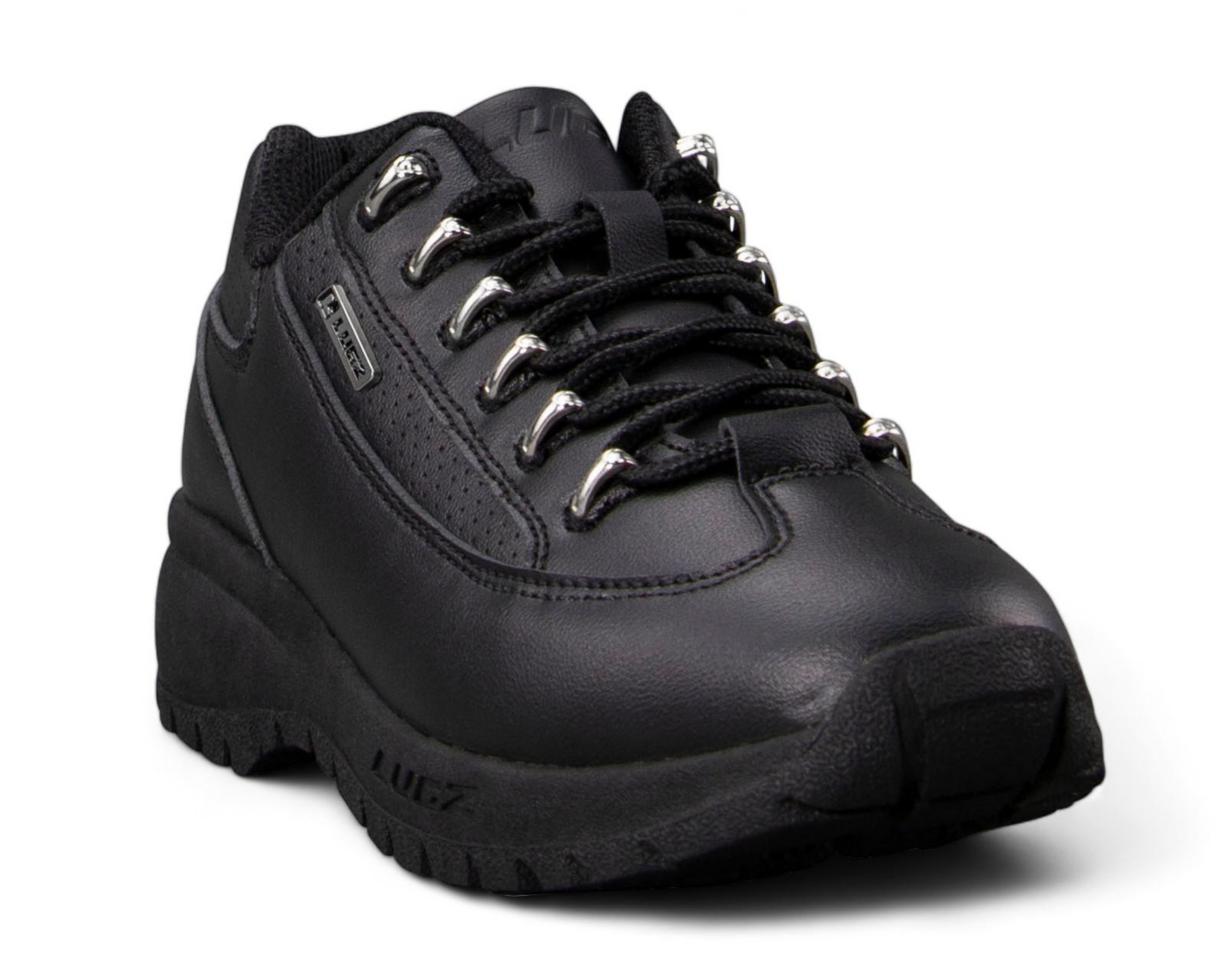 Tenis Casuales Lugz para Mujer