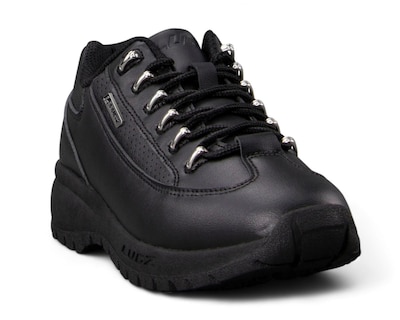 Foto 1 | Tenis Casuales Lugz para Mujer