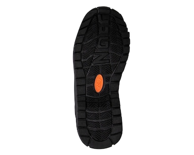 Foto 2 | Tenis Casuales Lugz para Mujer