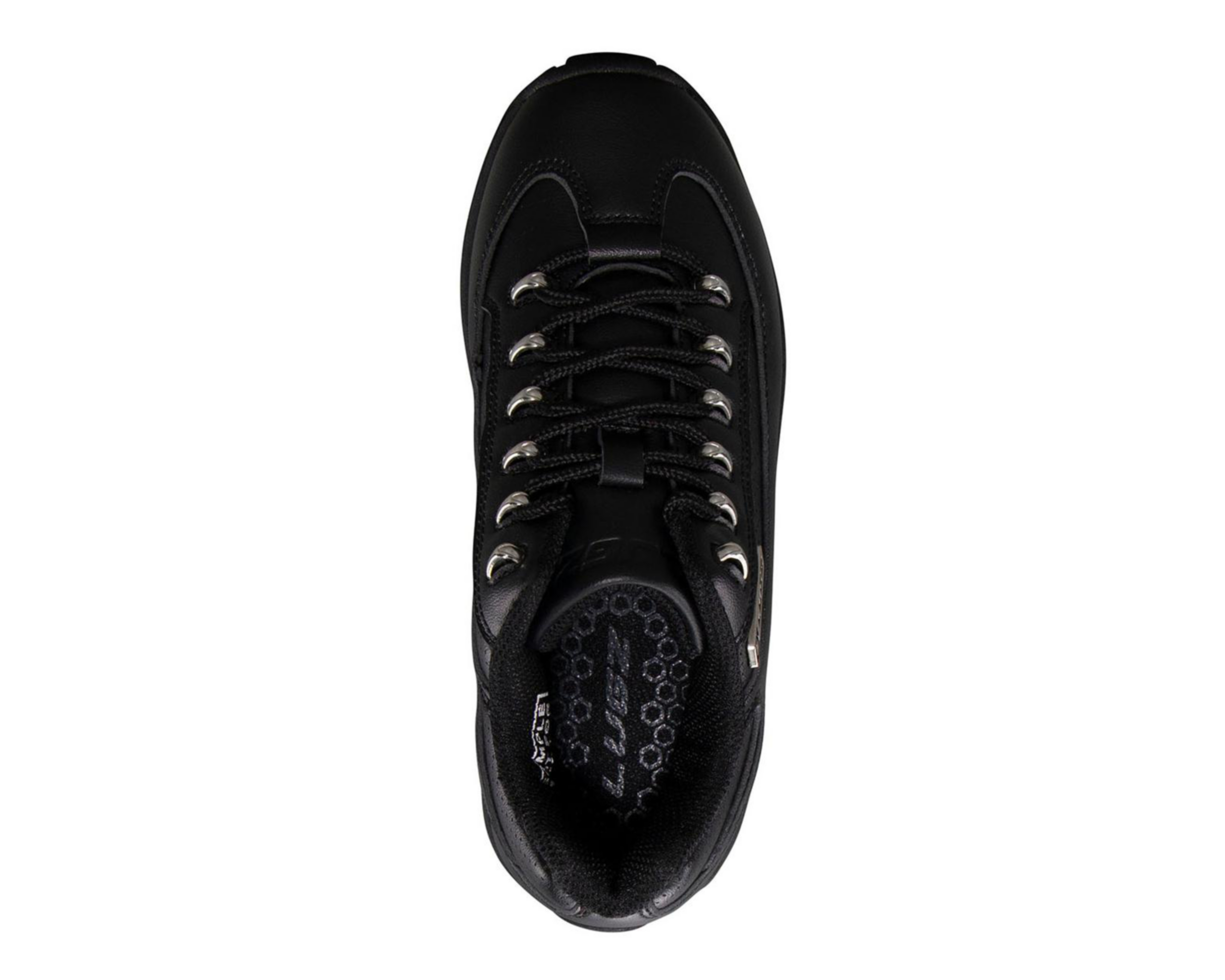 Foto 4 pulgar | Tenis Casuales Lugz para Mujer